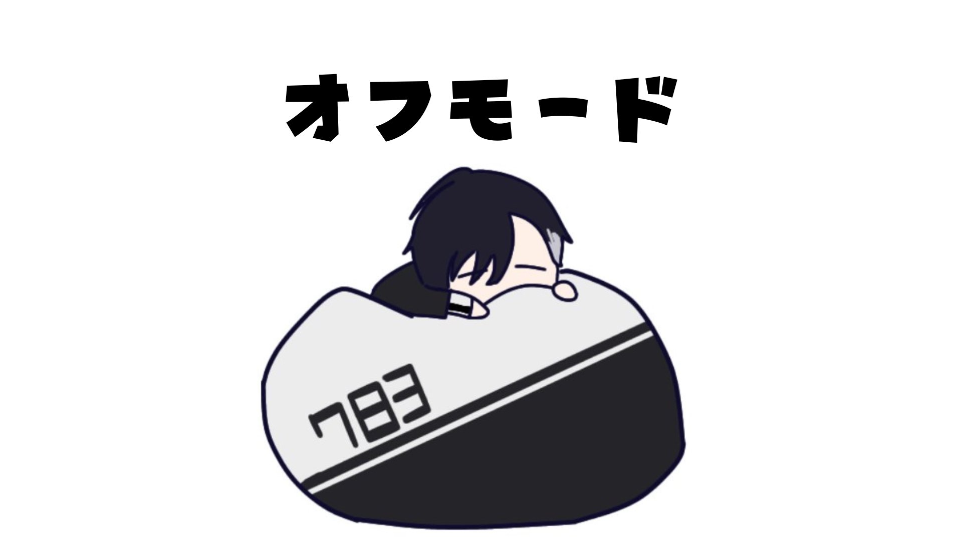 cloverheart783 banner