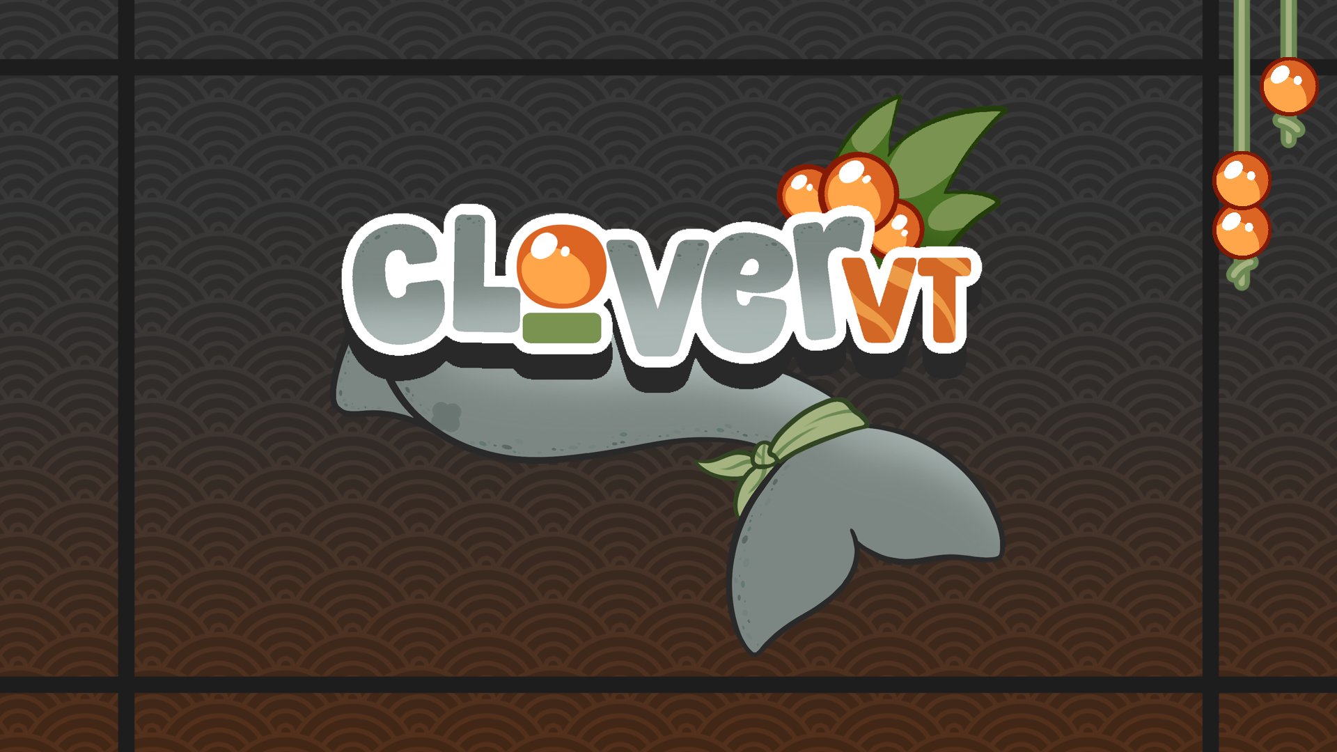 CloverVT banner