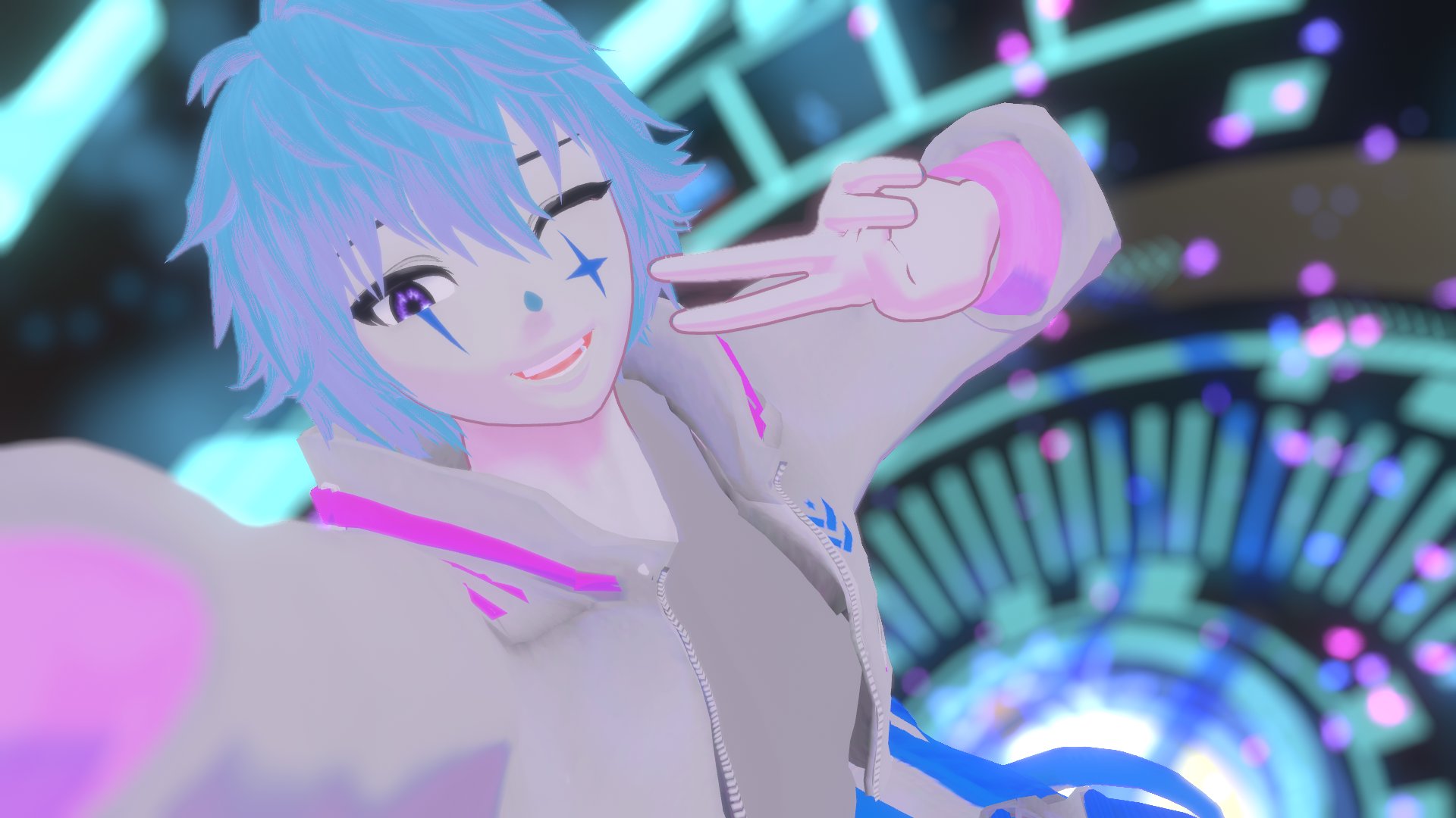 ClownboyBandi banner