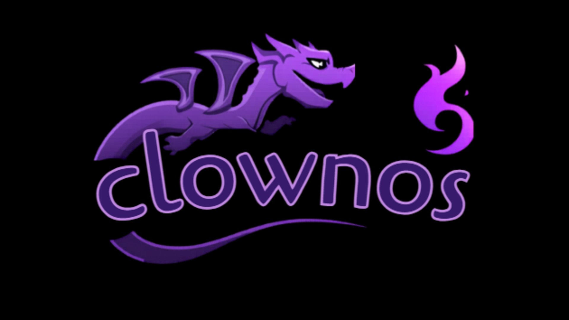 clownosVT banner