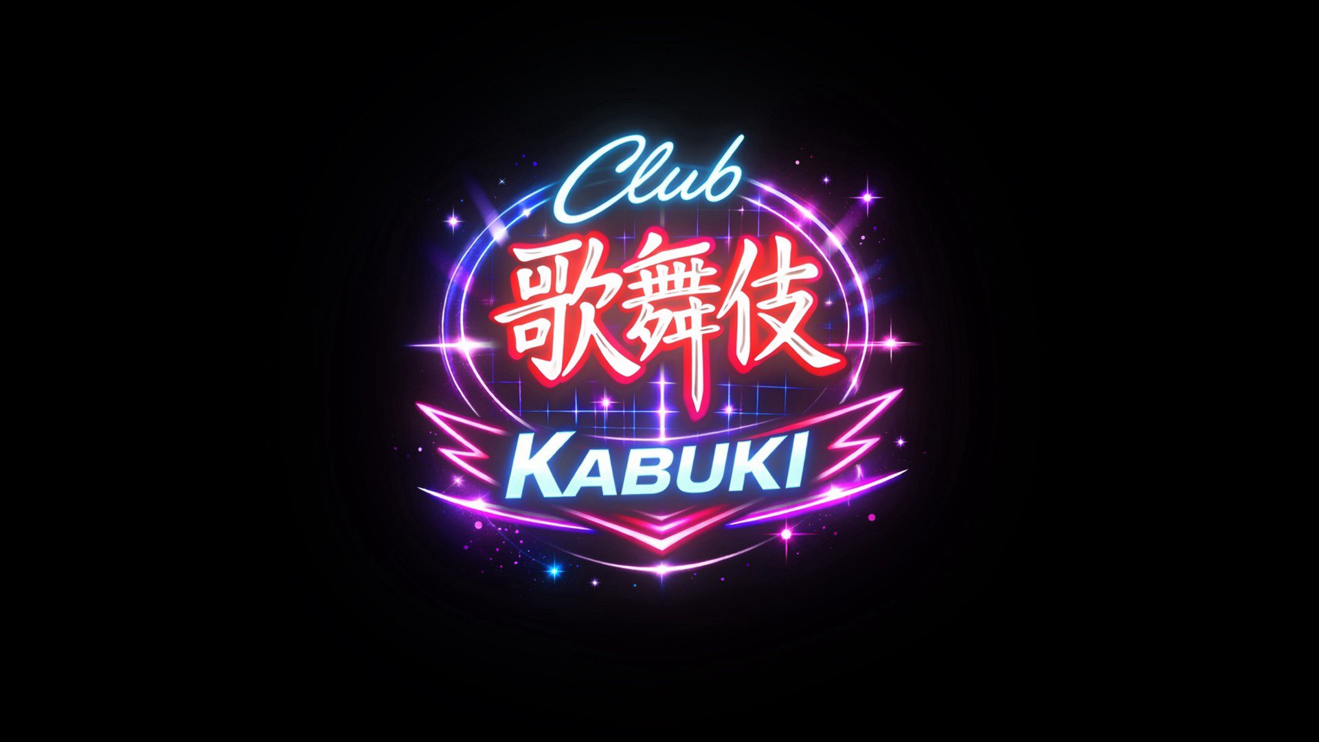 ClubKabuki banner
