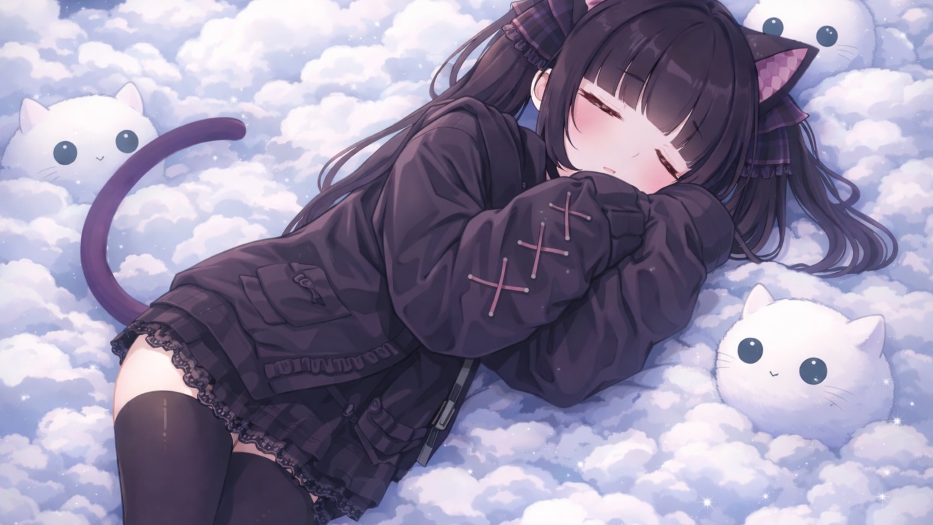 clumsykaro banner