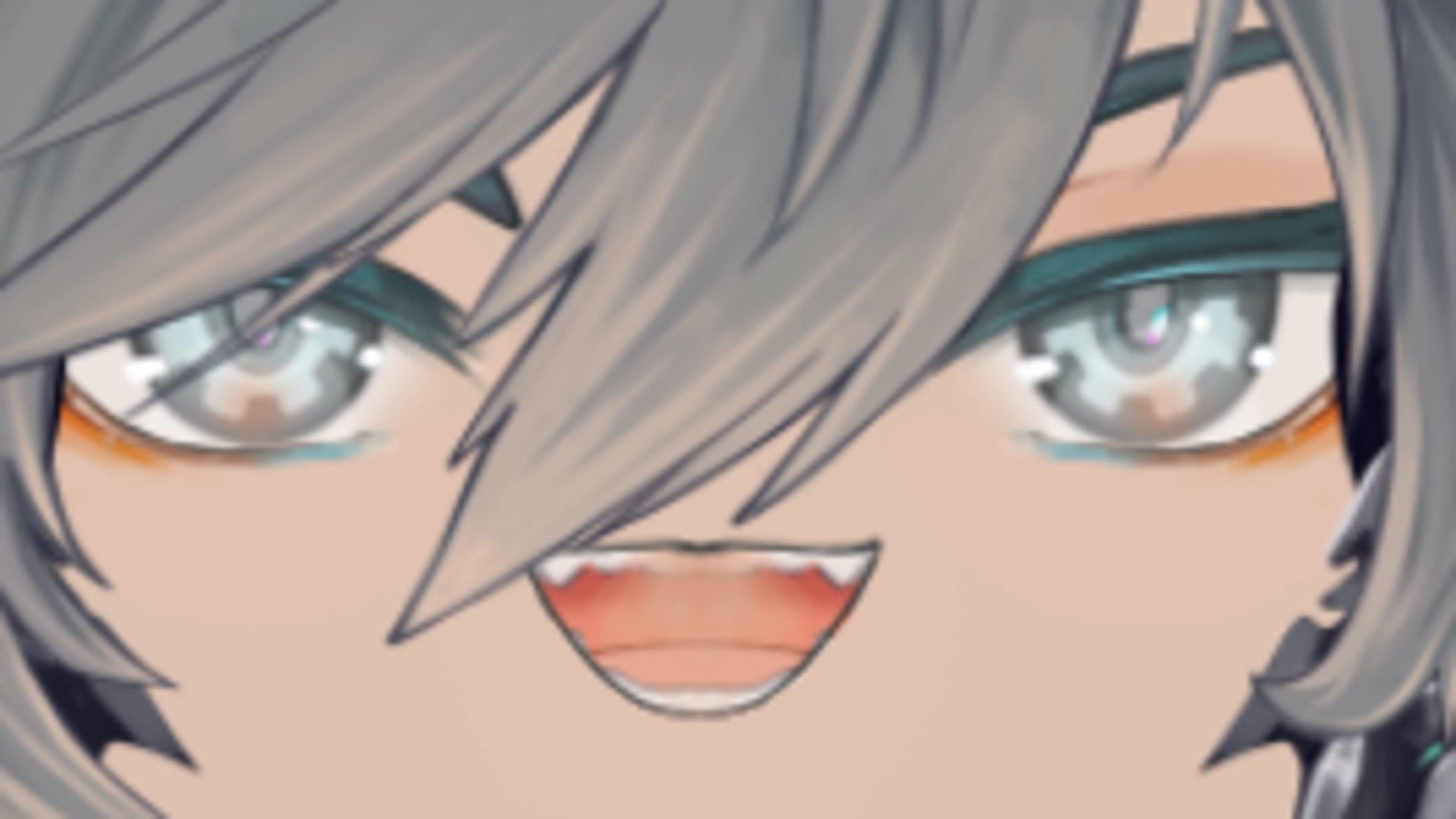 ClunkSnugglet banner
