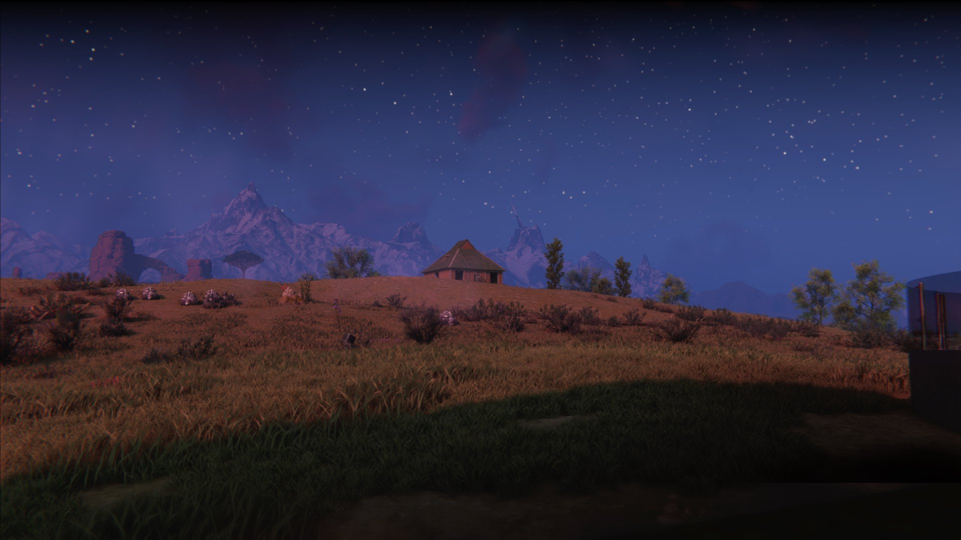 ParaxynHD banner