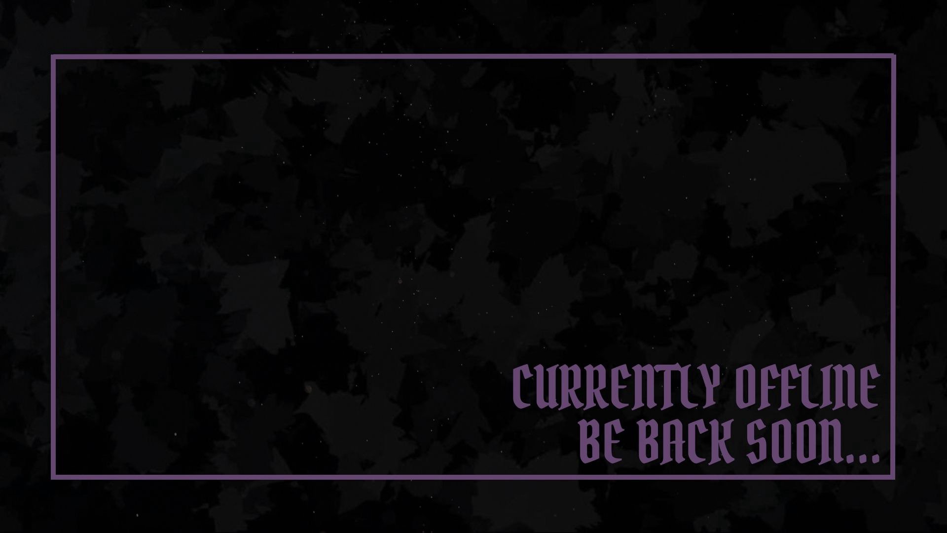 CMDRCATS banner