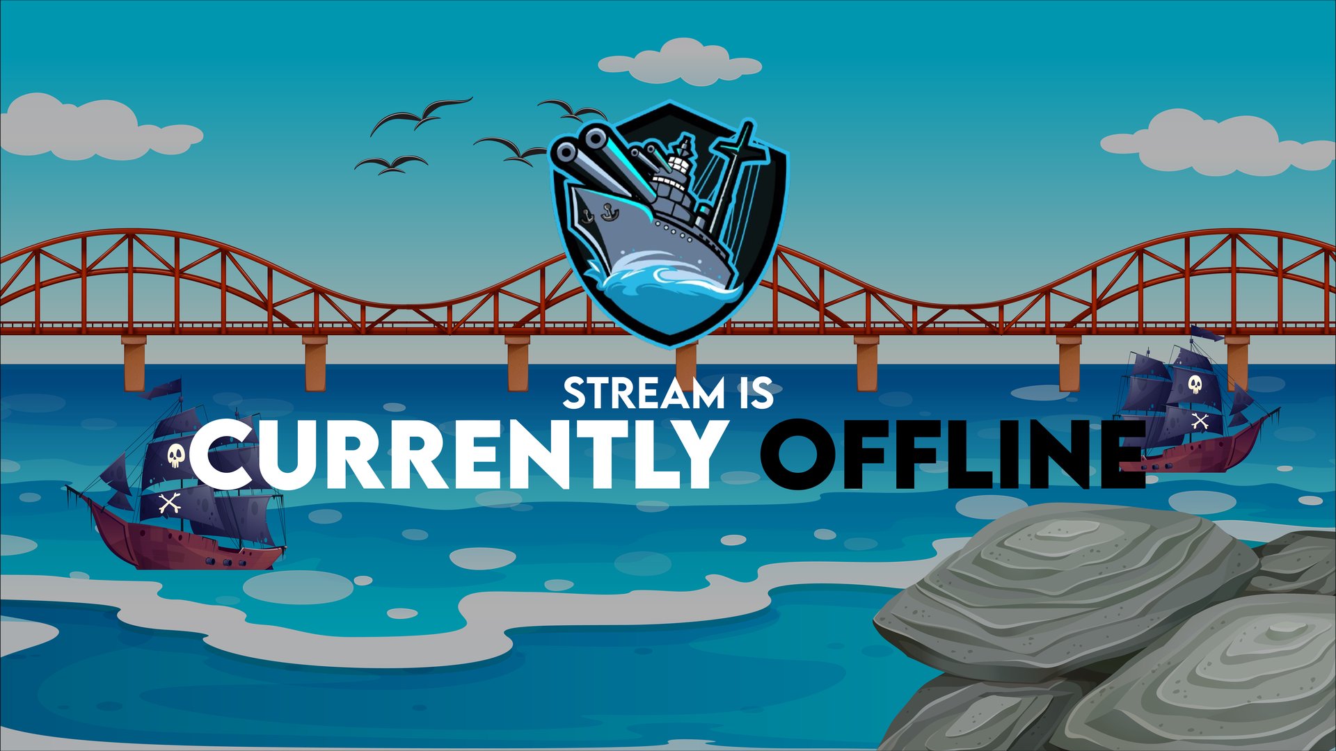 cmdrknoxyy banner