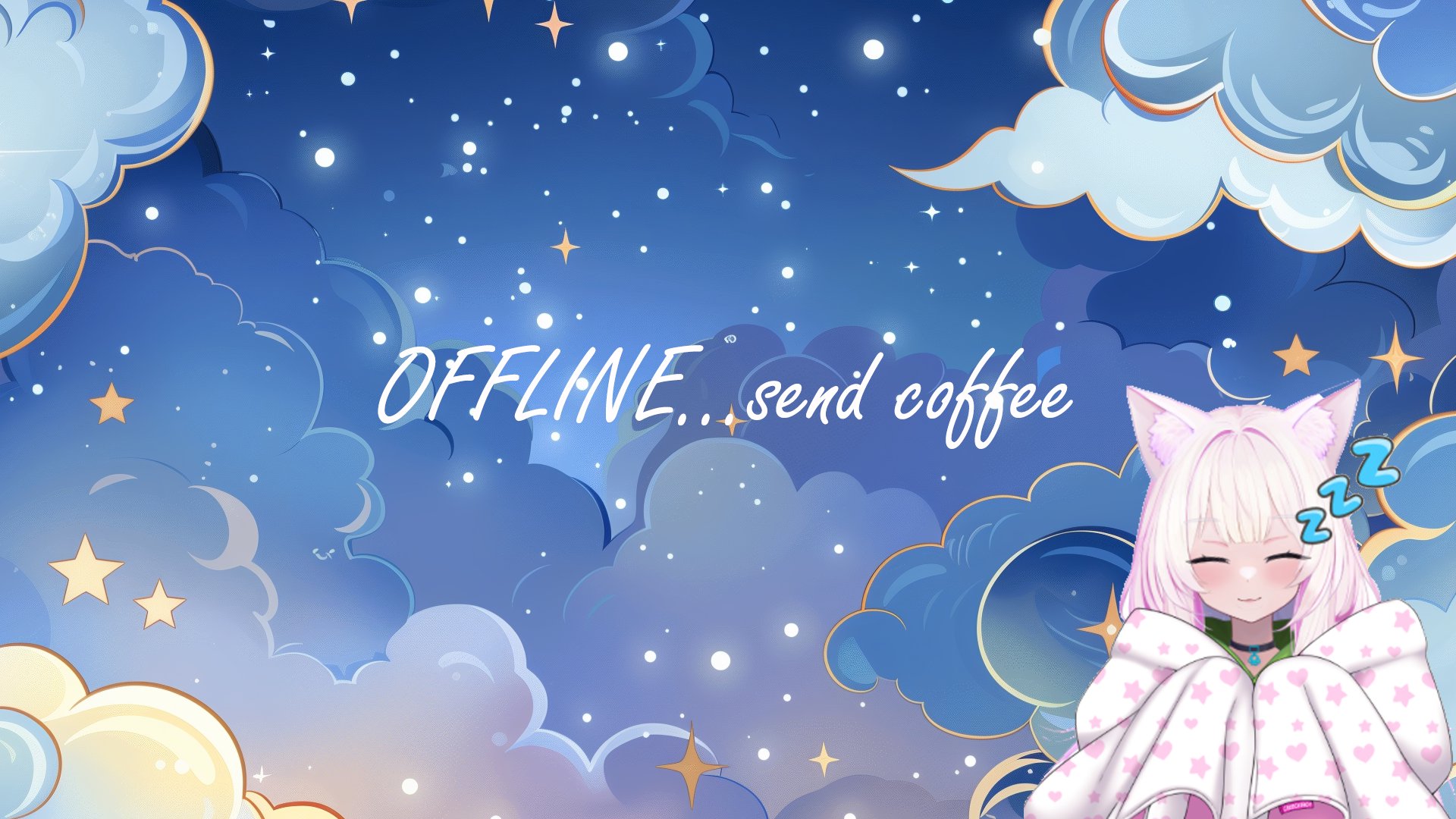 coal337x banner