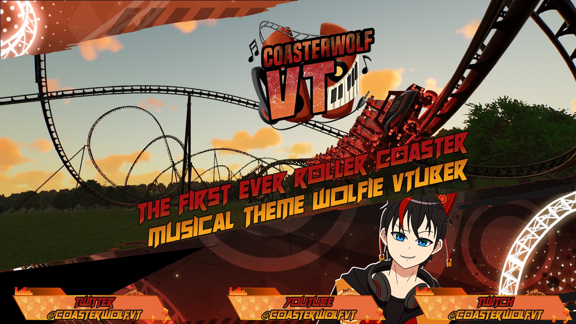 coasterwolfvt banner