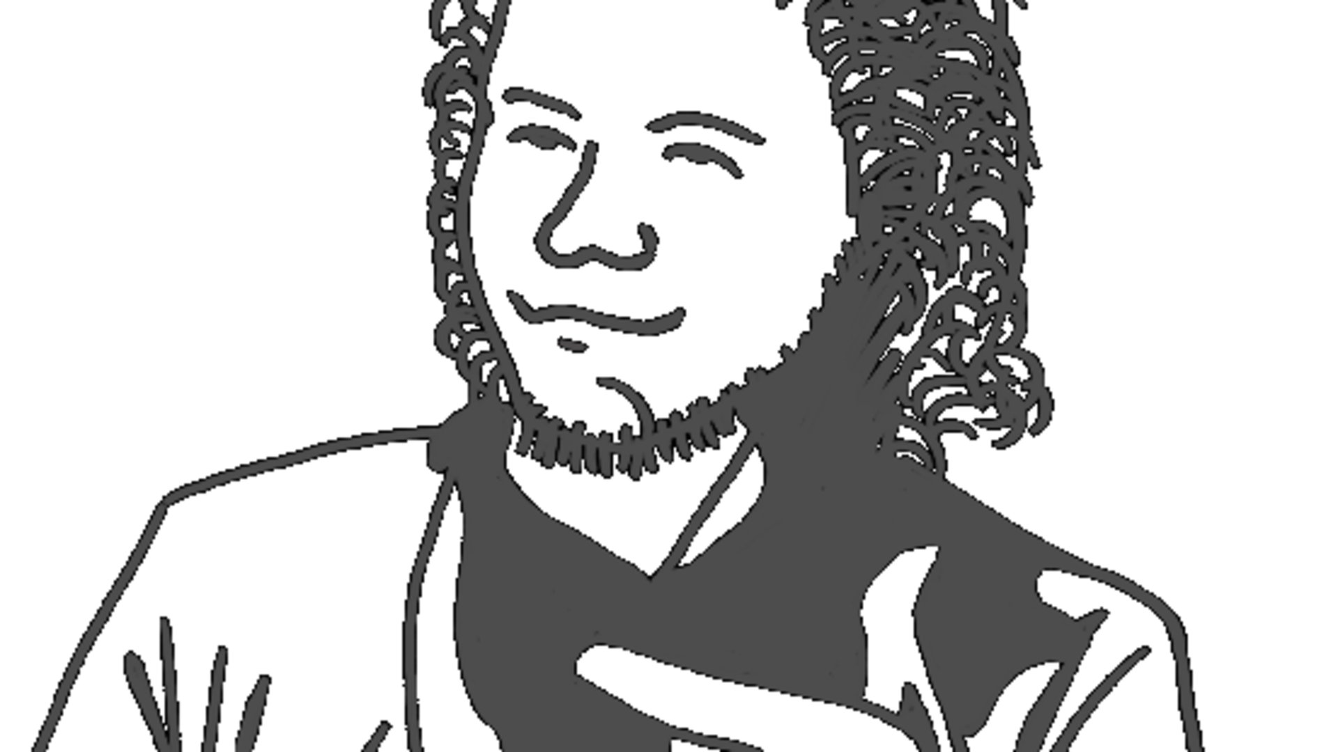 CobaltLegendTV banner