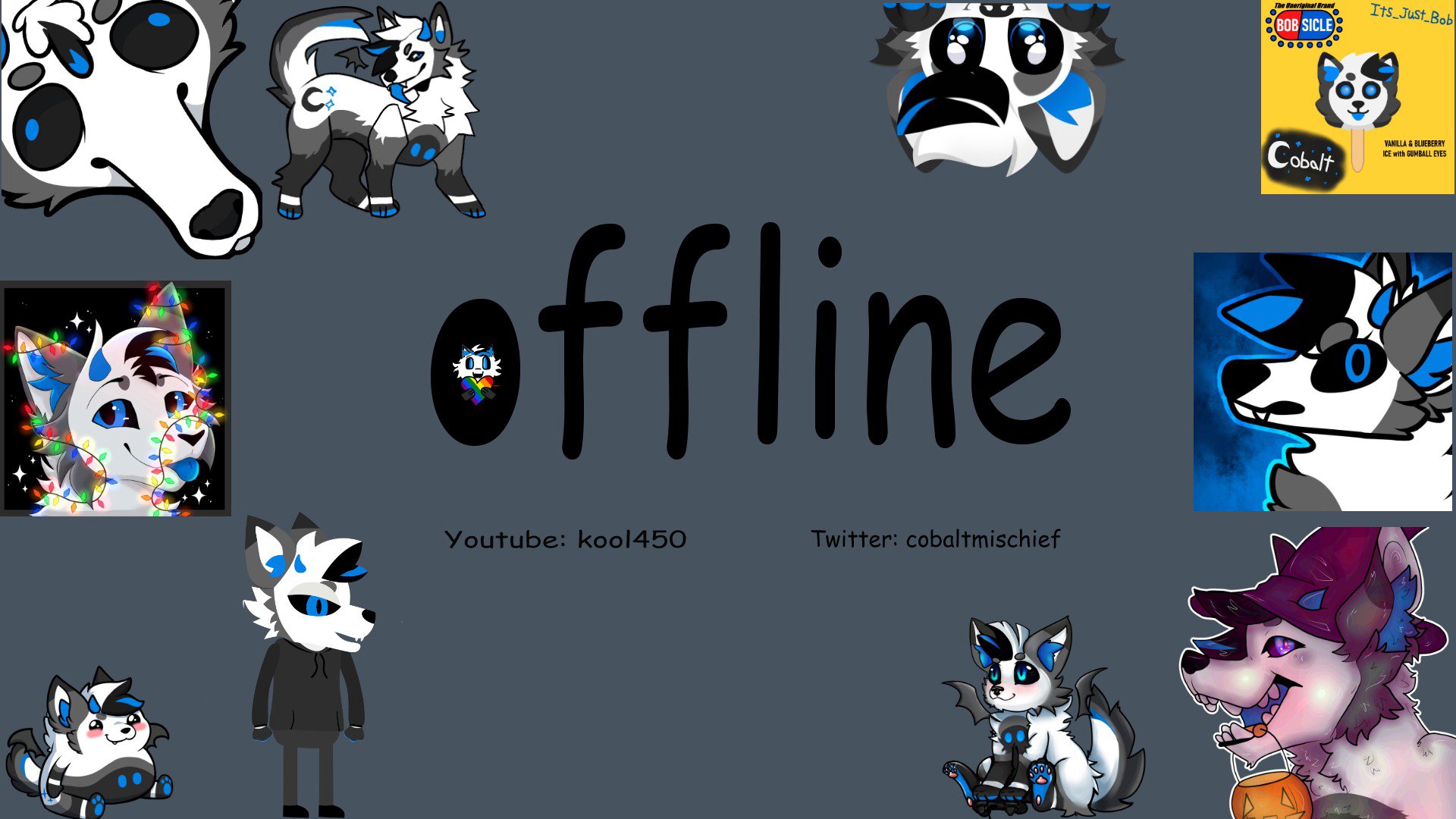 cobaltmischief banner