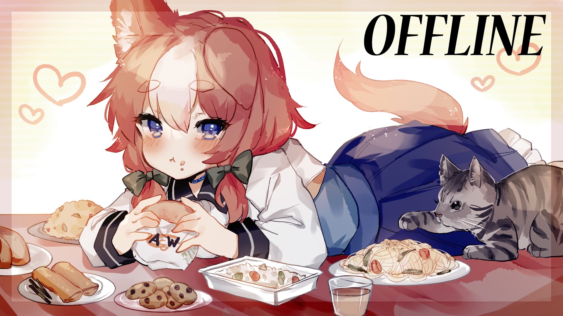 CobaltPuppy banner