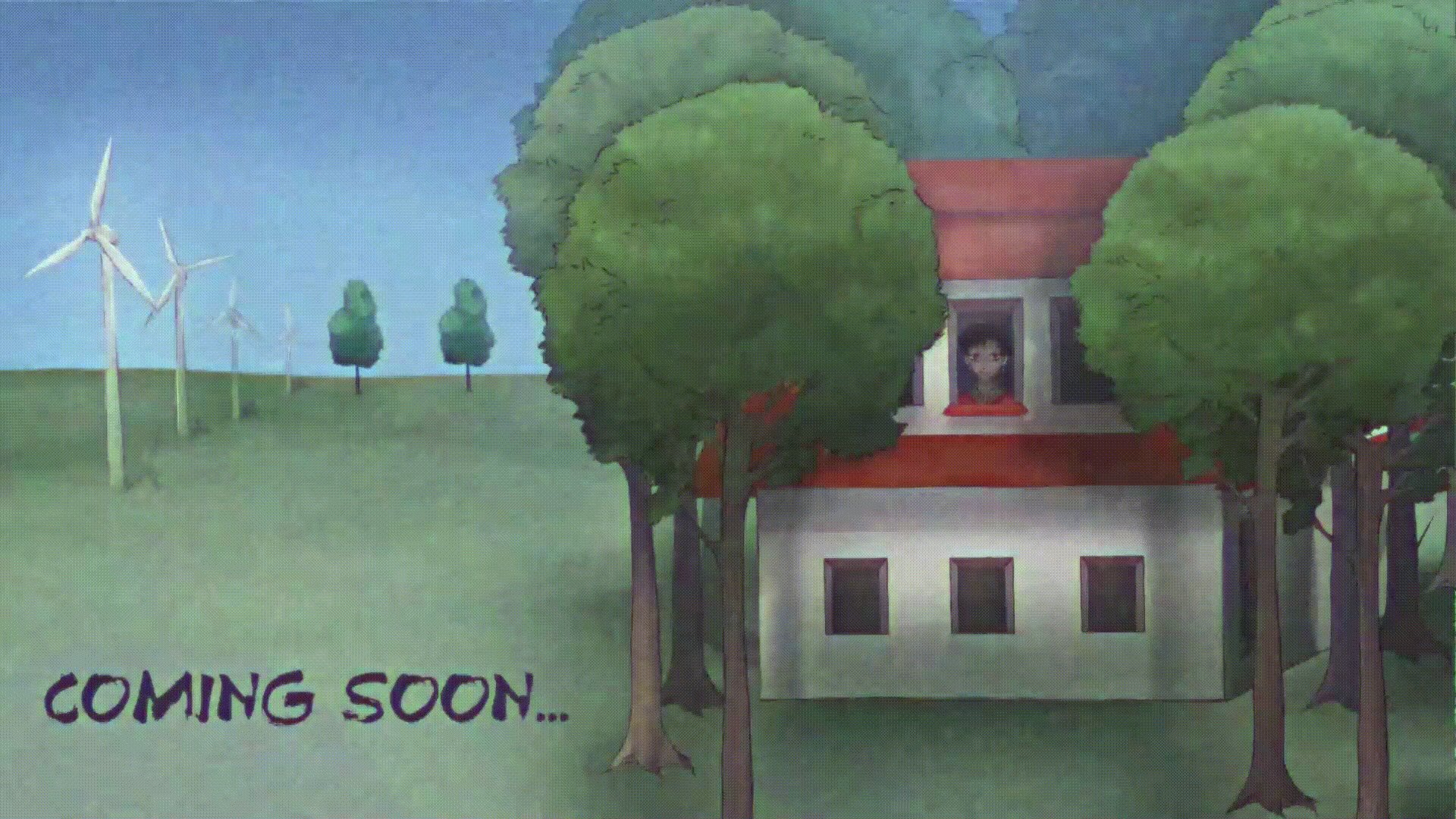 CoBe_On banner