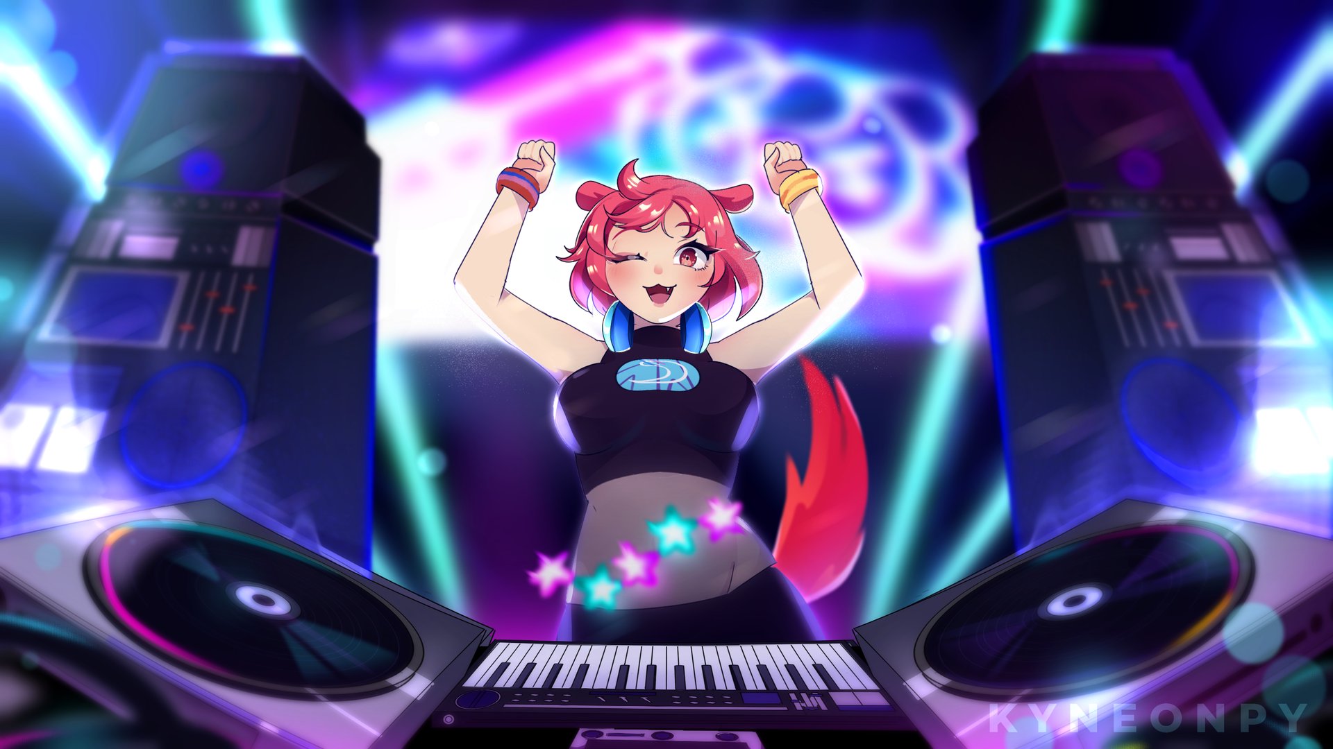 CobraRollBass banner