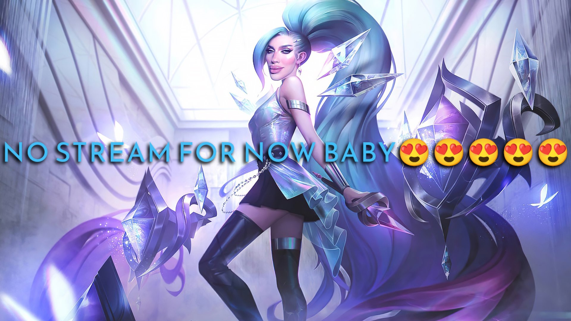 COCABOBi banner
