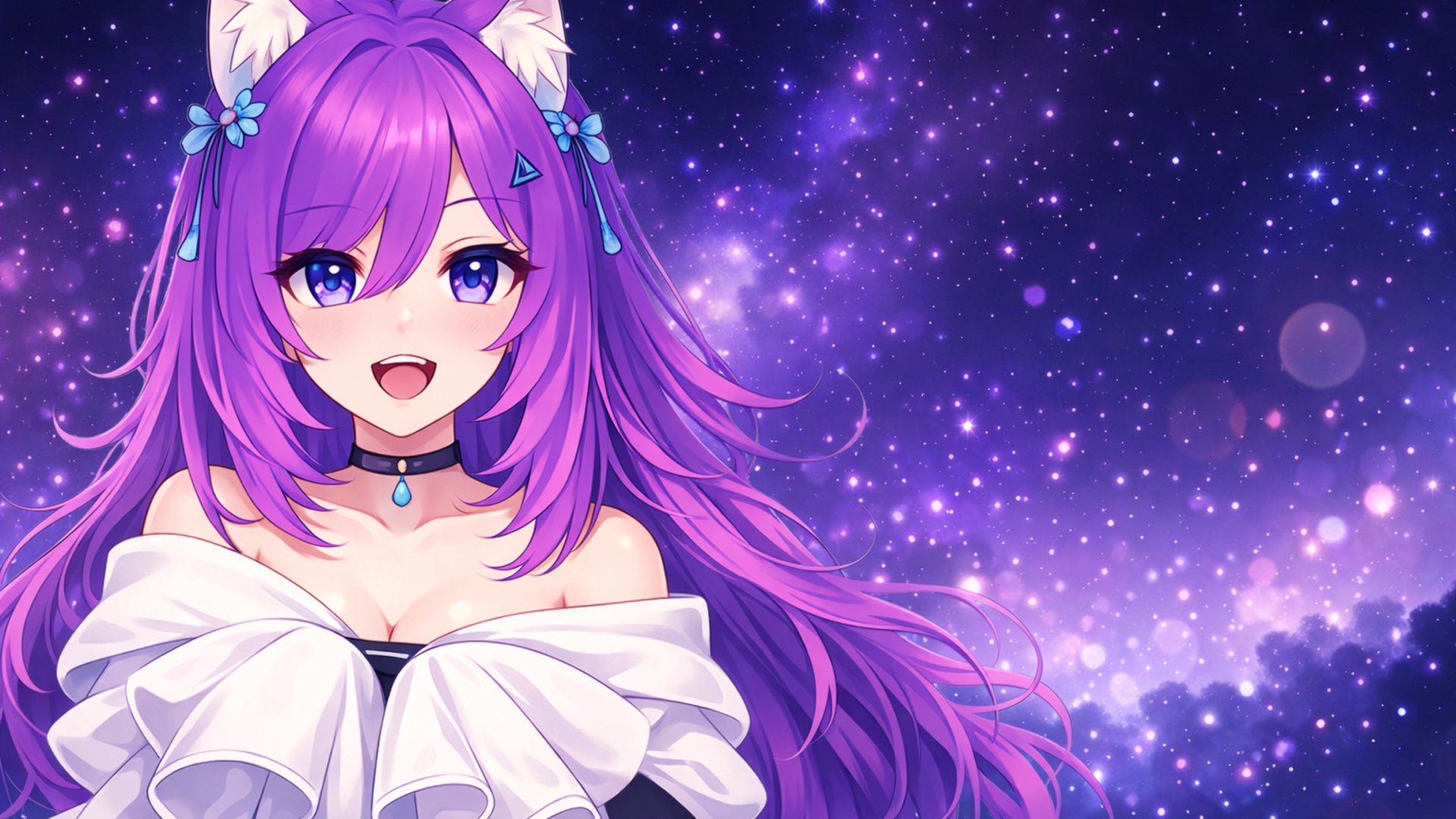 coco_girl24 banner