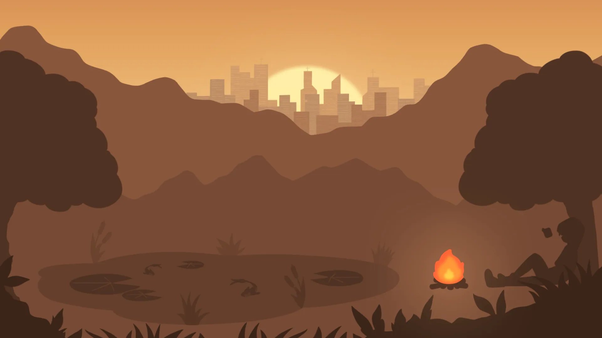 CocoakoiVA banner