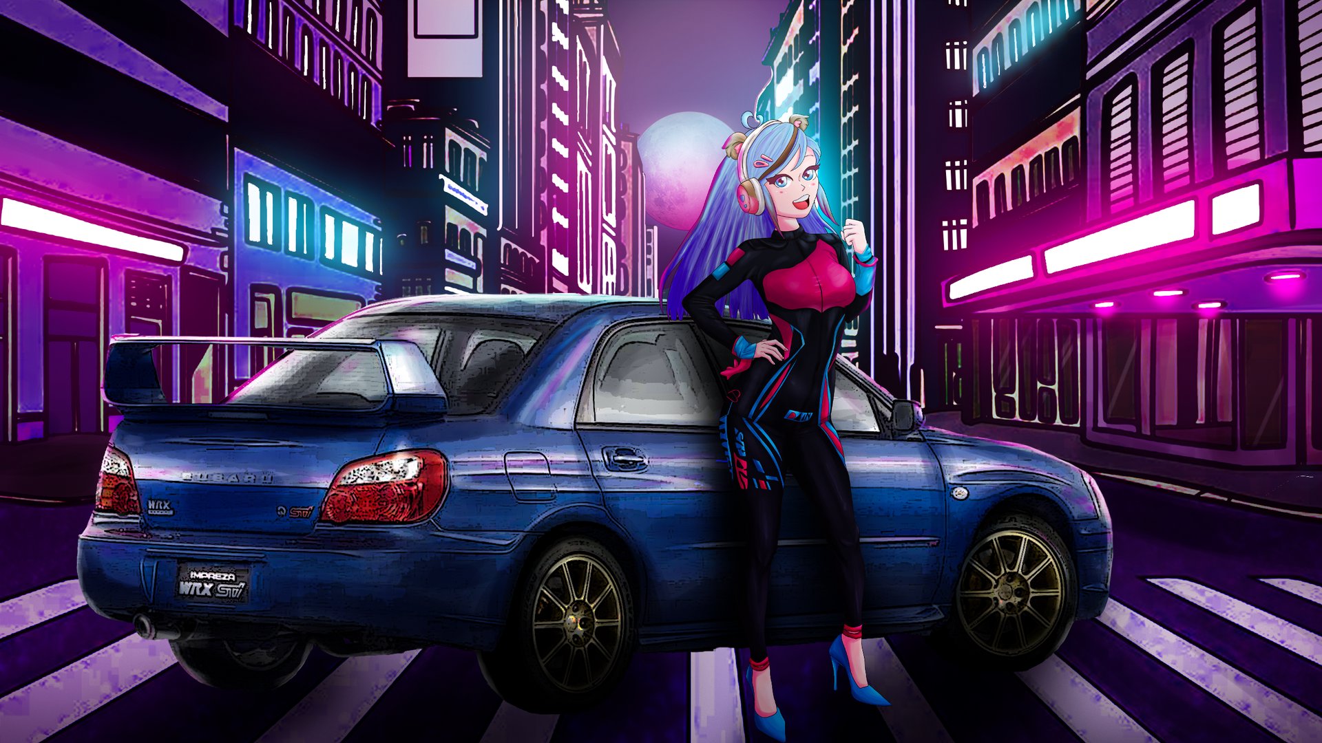 CocoBear983 banner