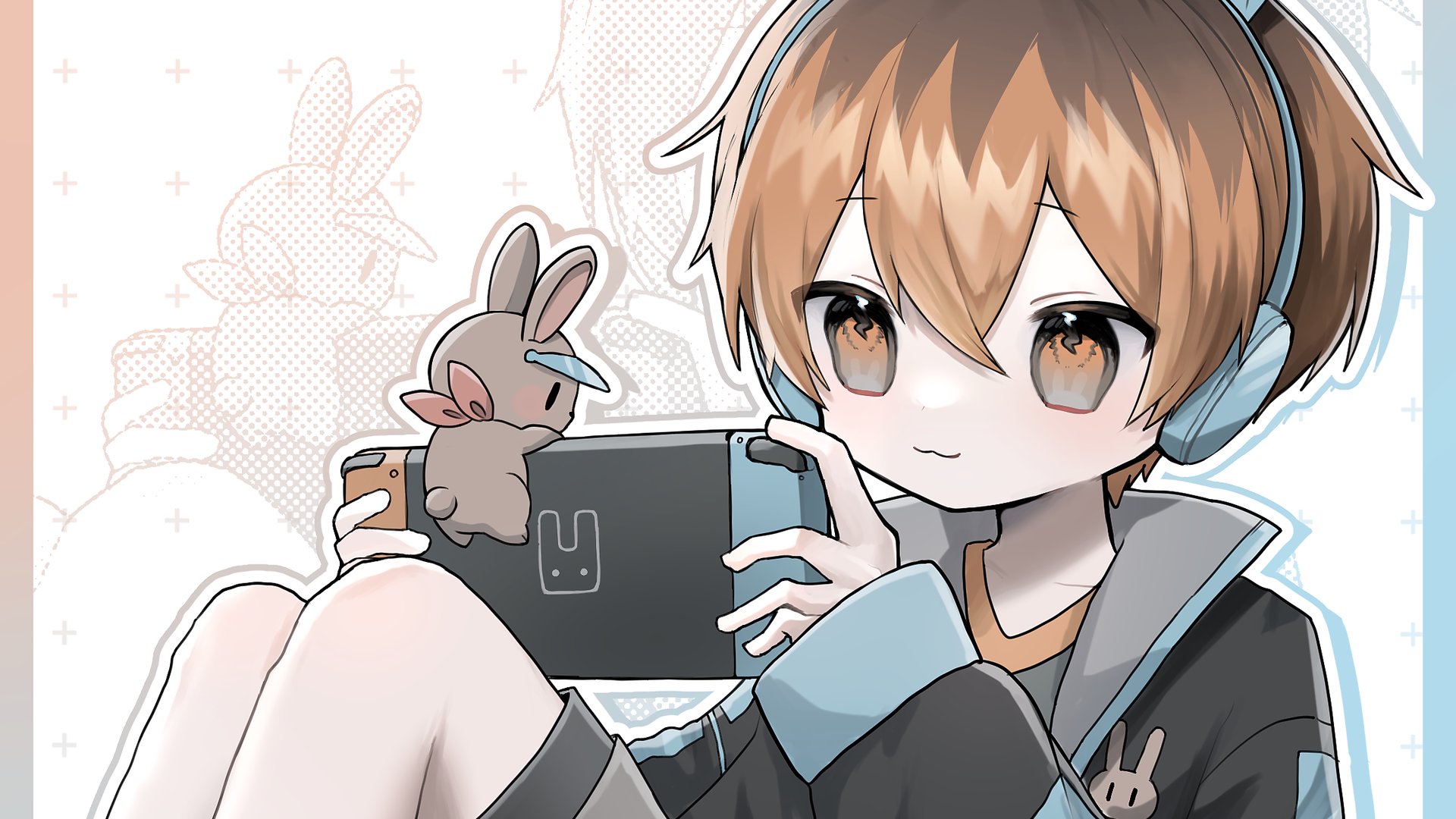 Cocobun banner