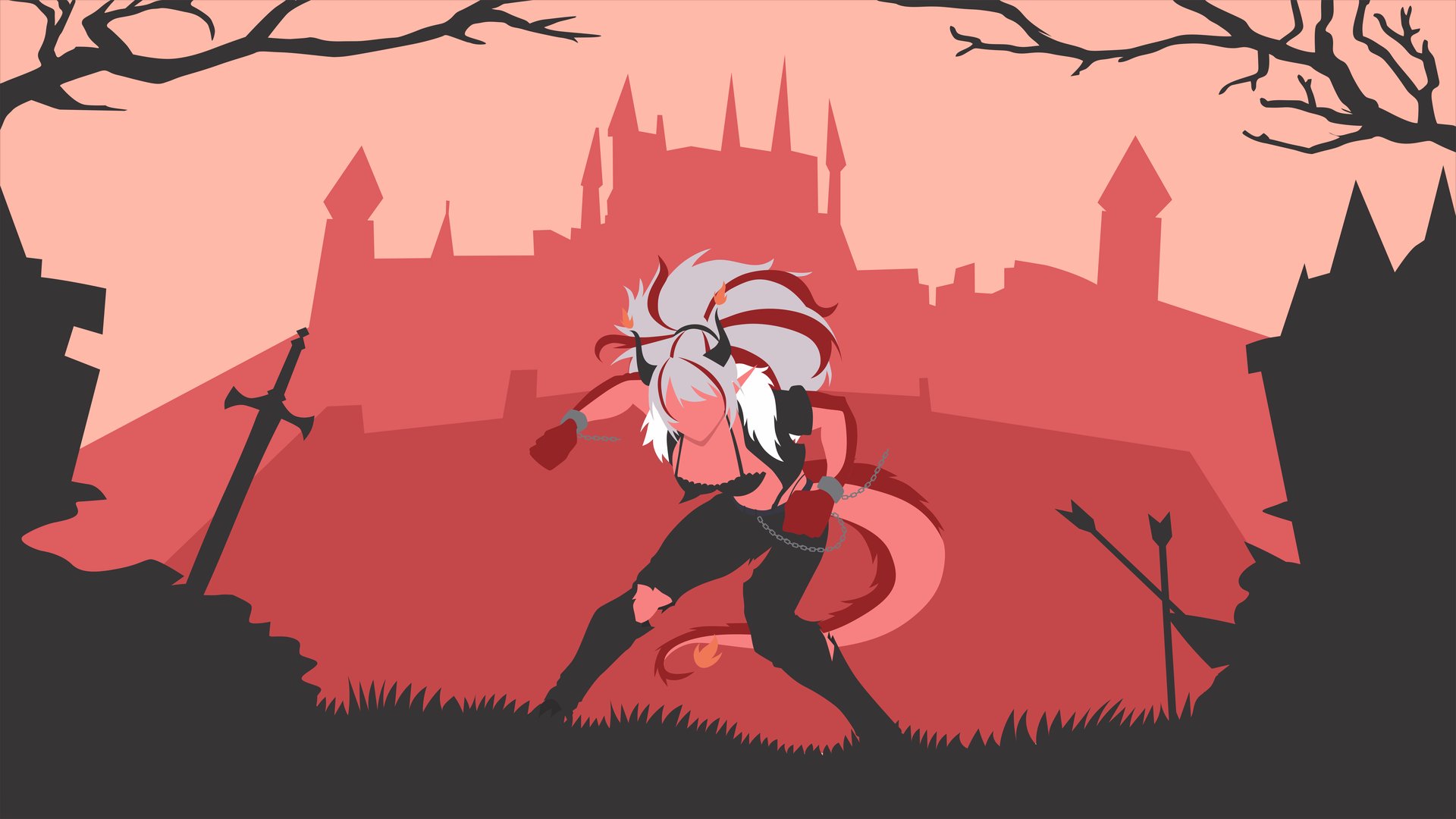 CocoKimura banner