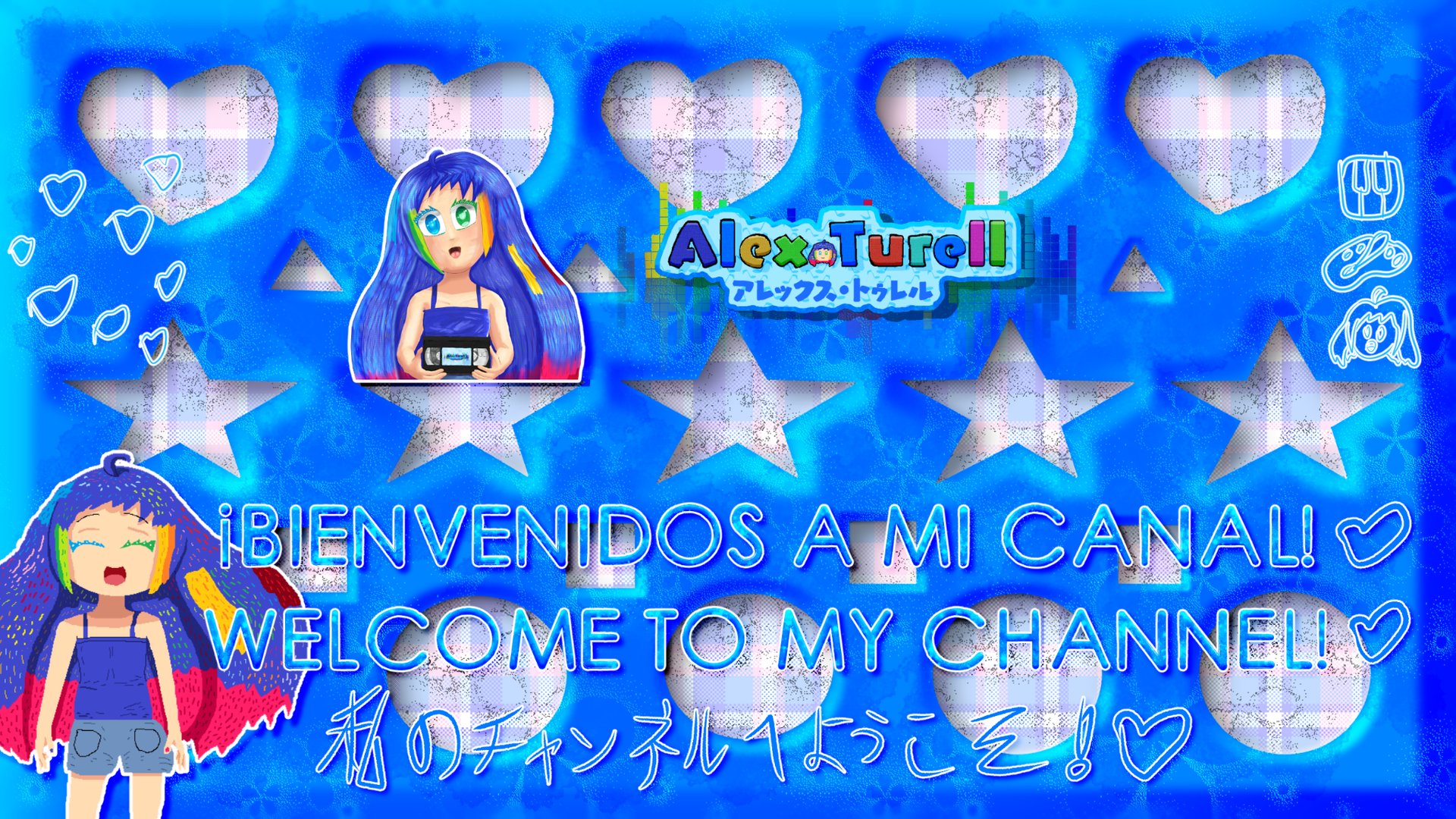 cocoloco3412 banner