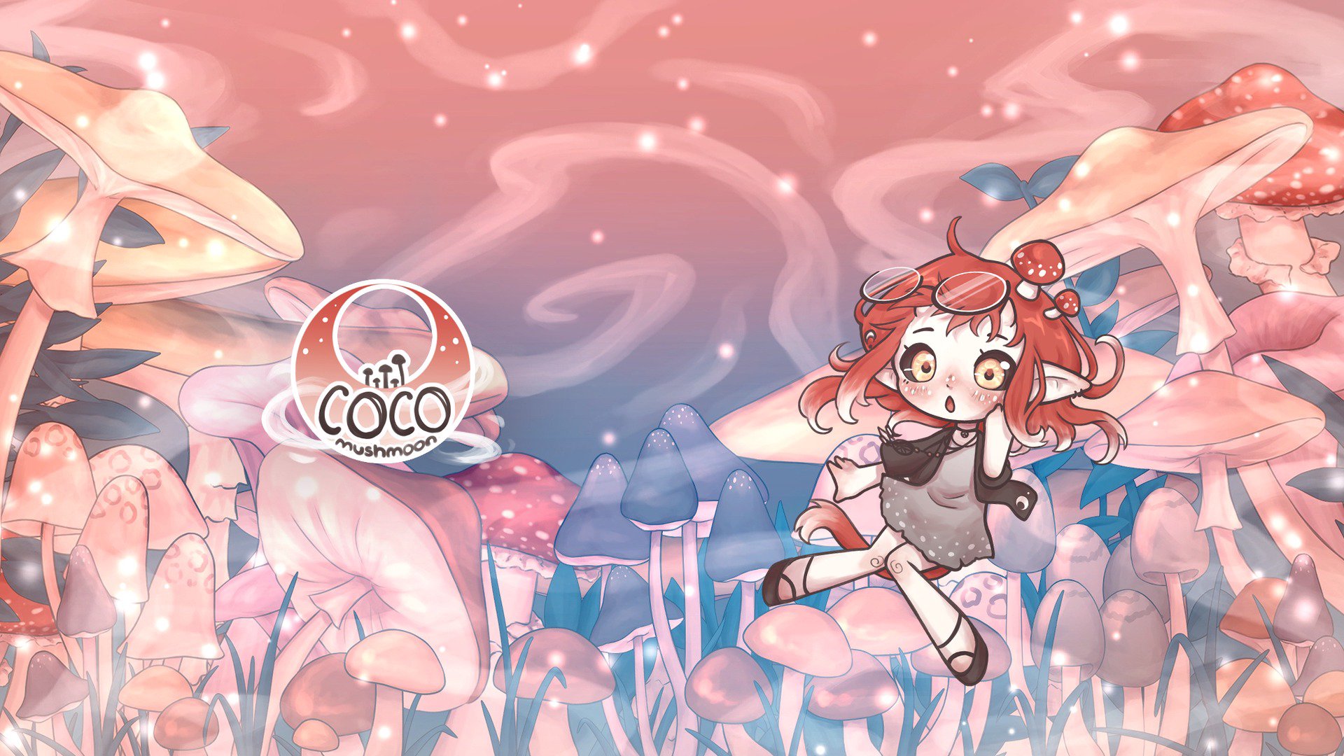 cocomushmoon banner