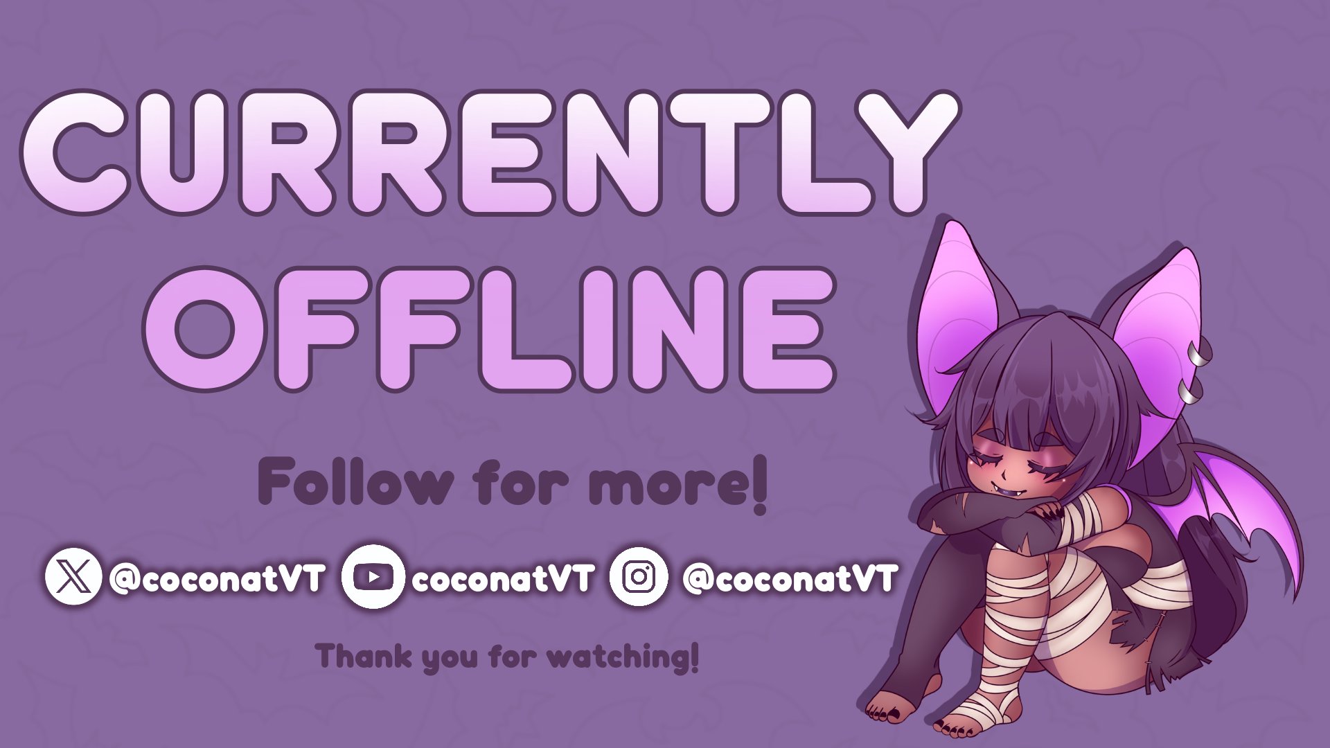 coconatVT banner