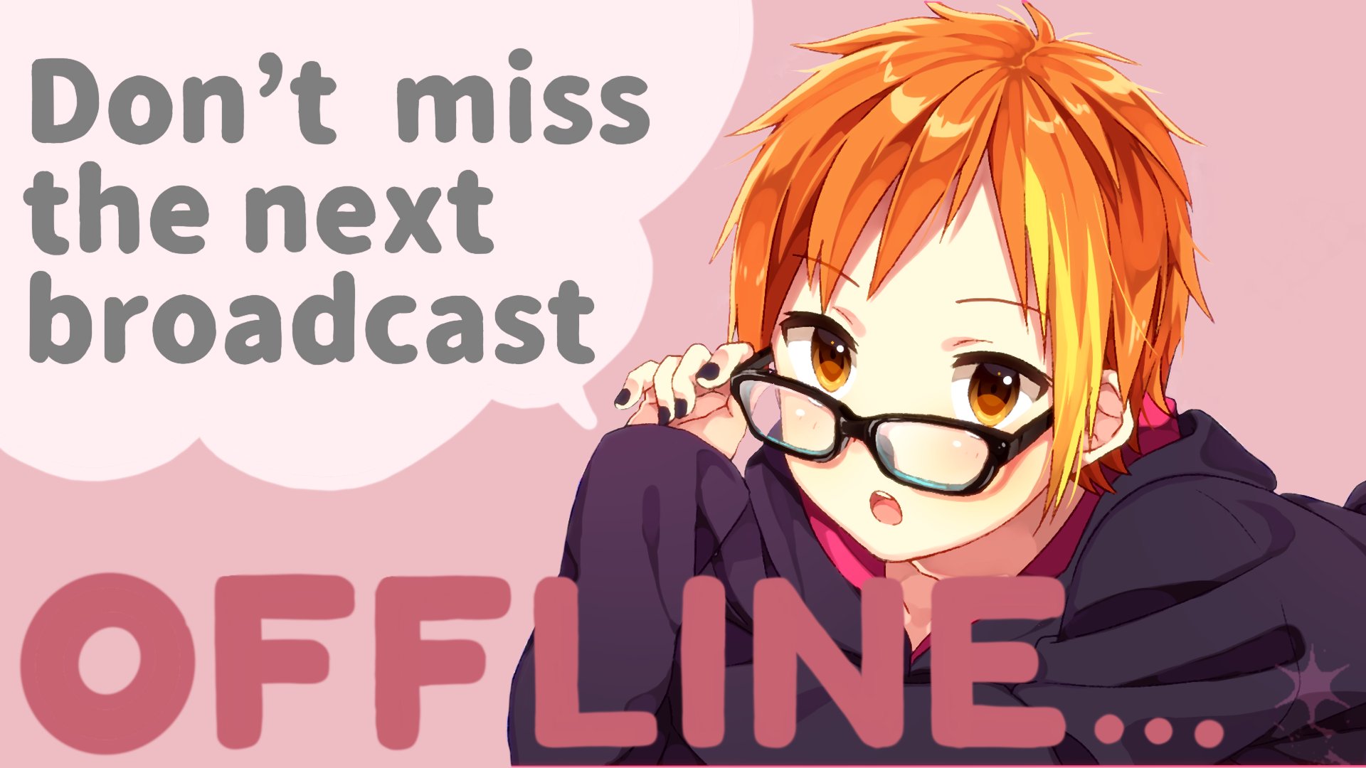 cocoro150twitch banner