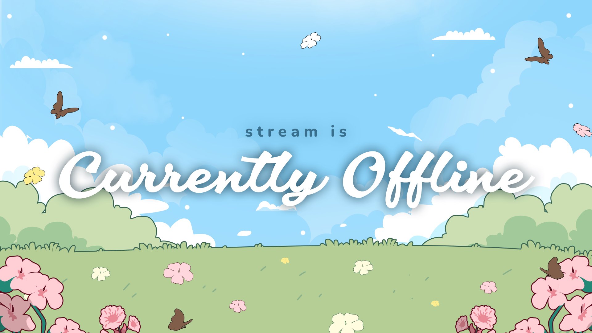 CocoRuu banner