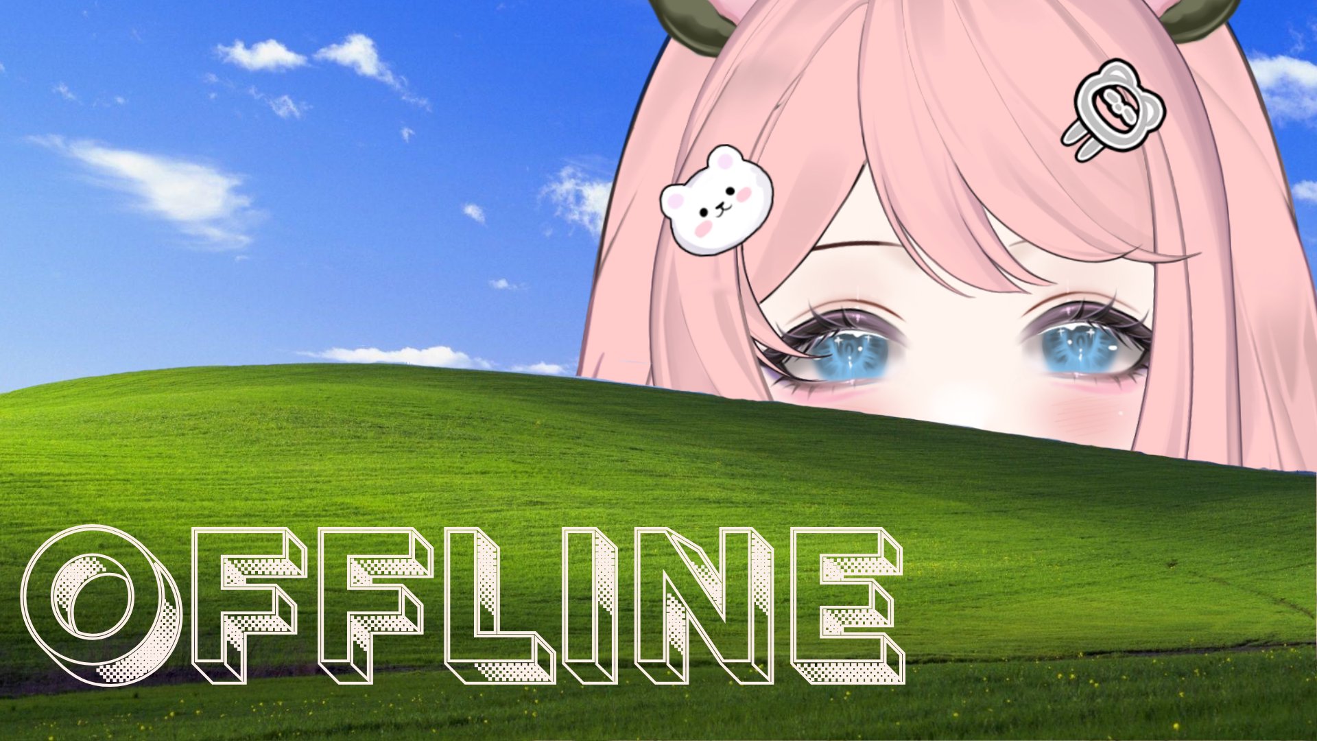 CocotanVT banner