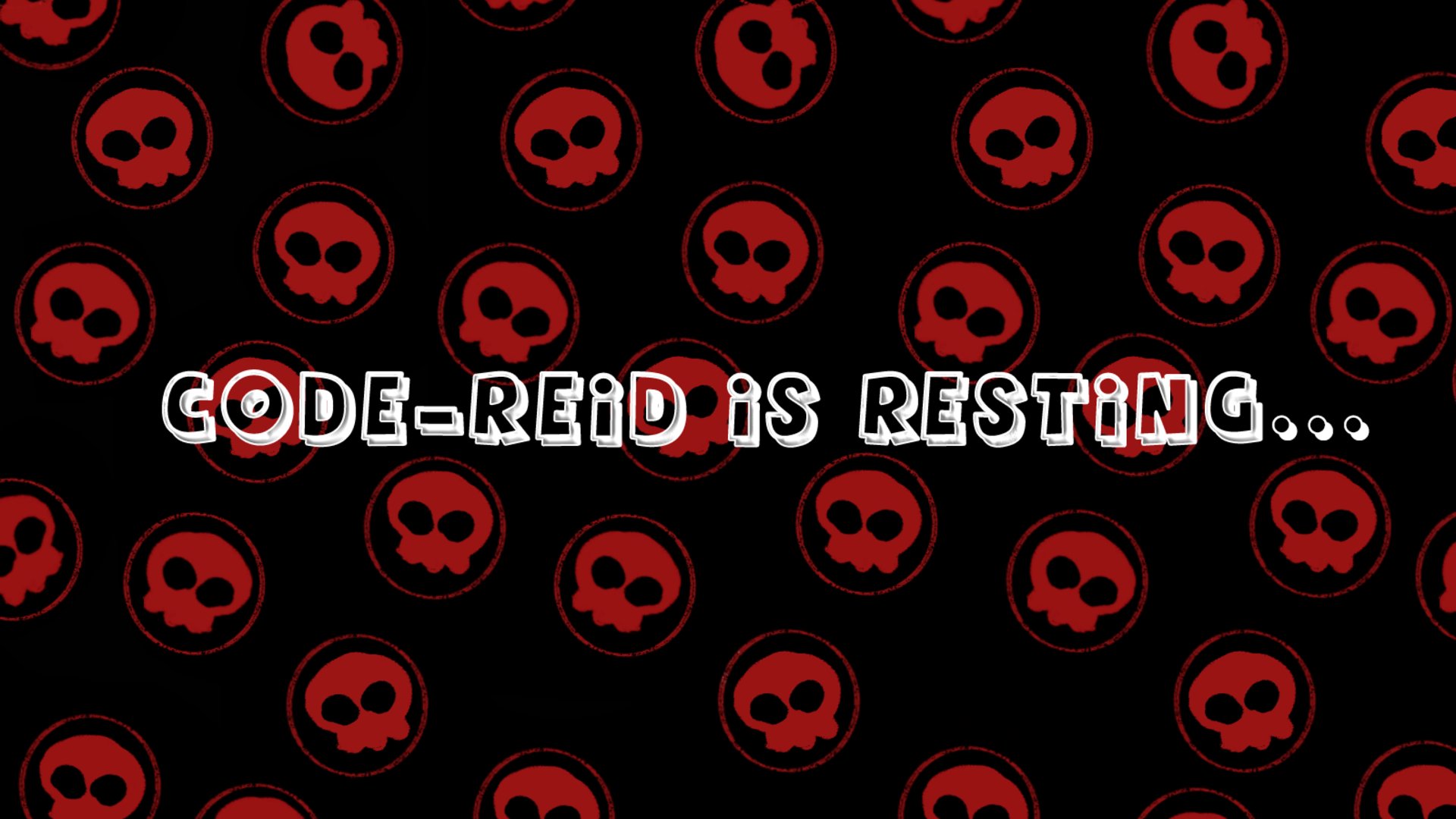CODE_Reid banner
