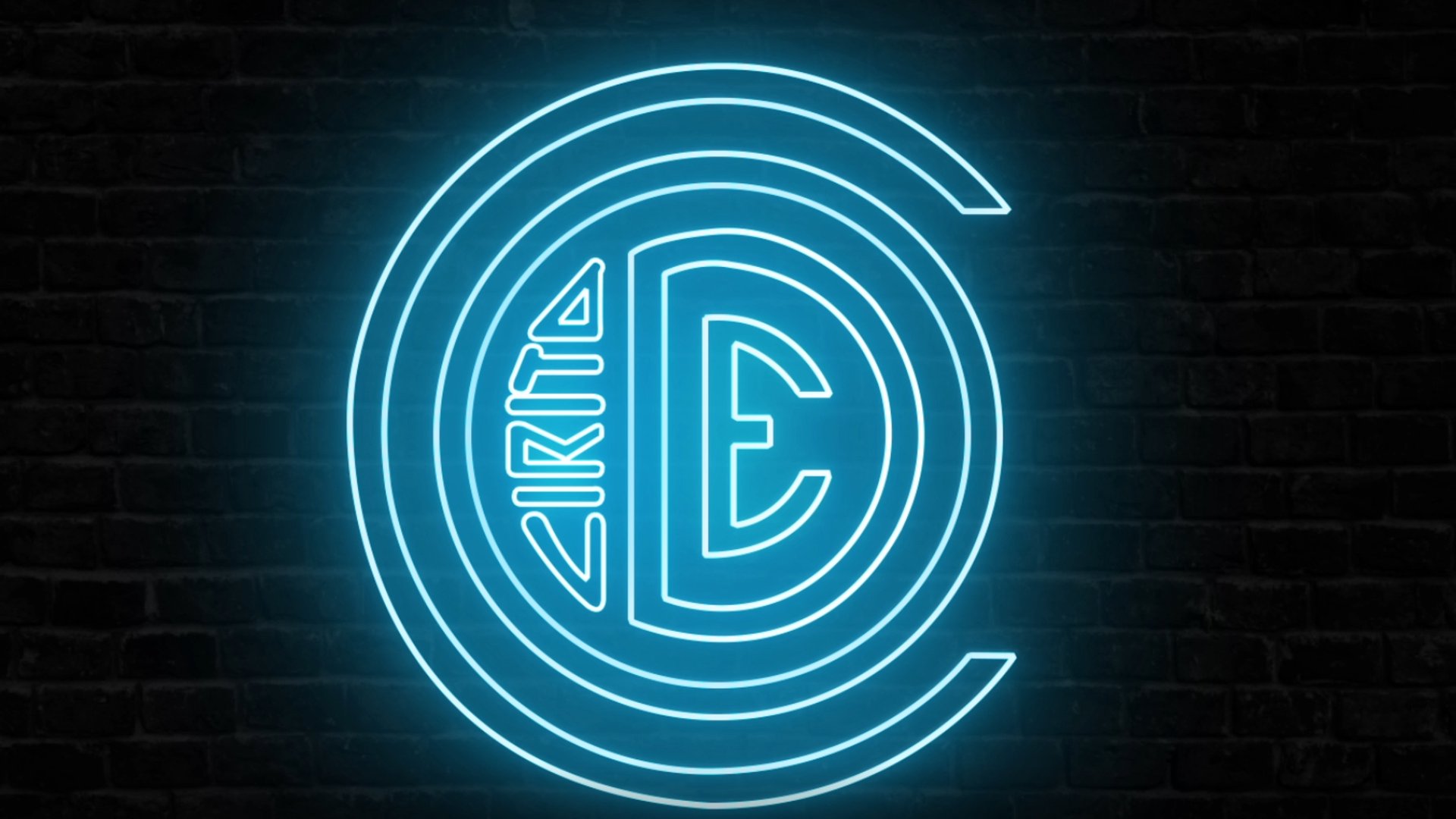CodeCirito banner