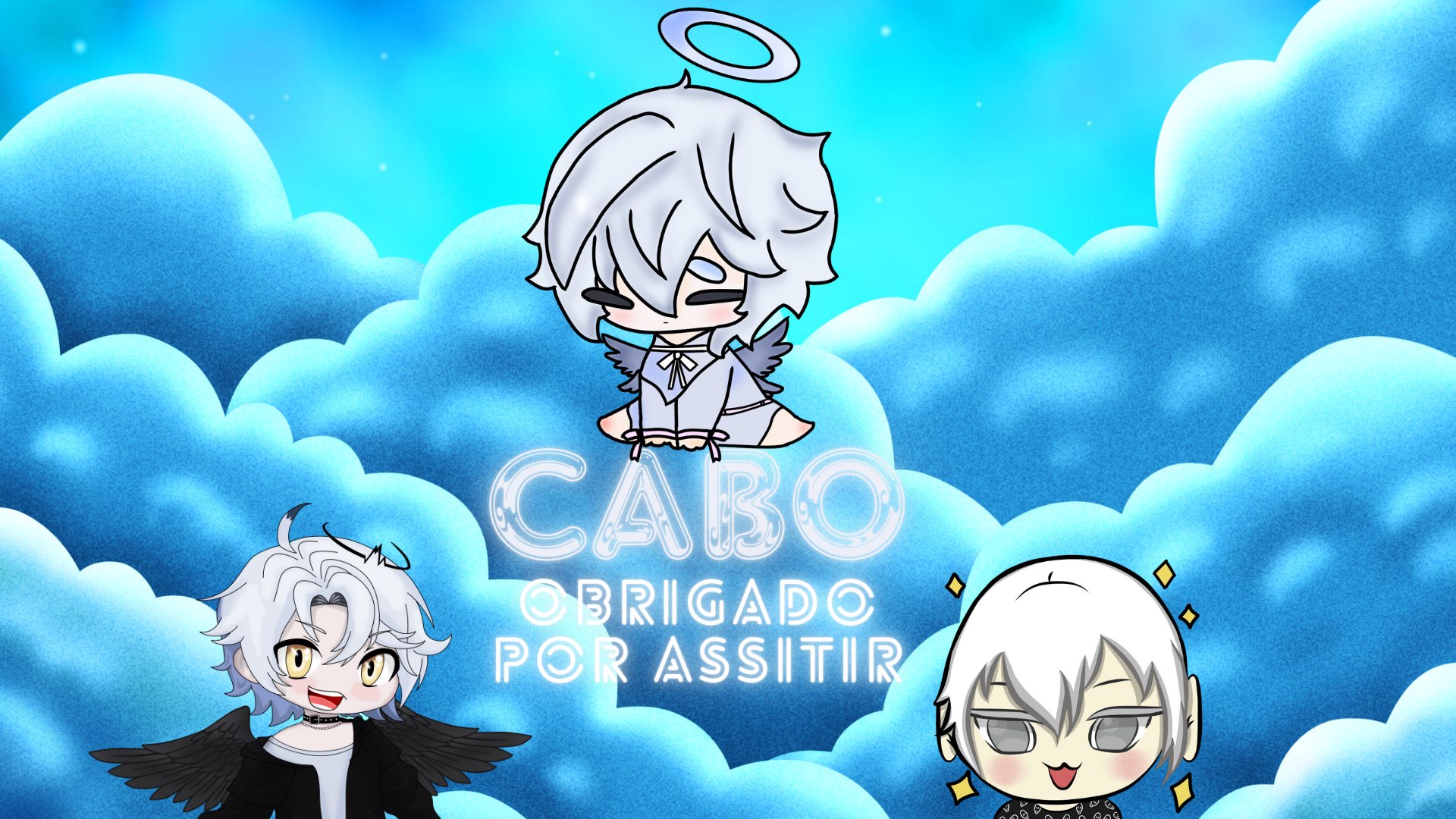 CODEIN__DL banner