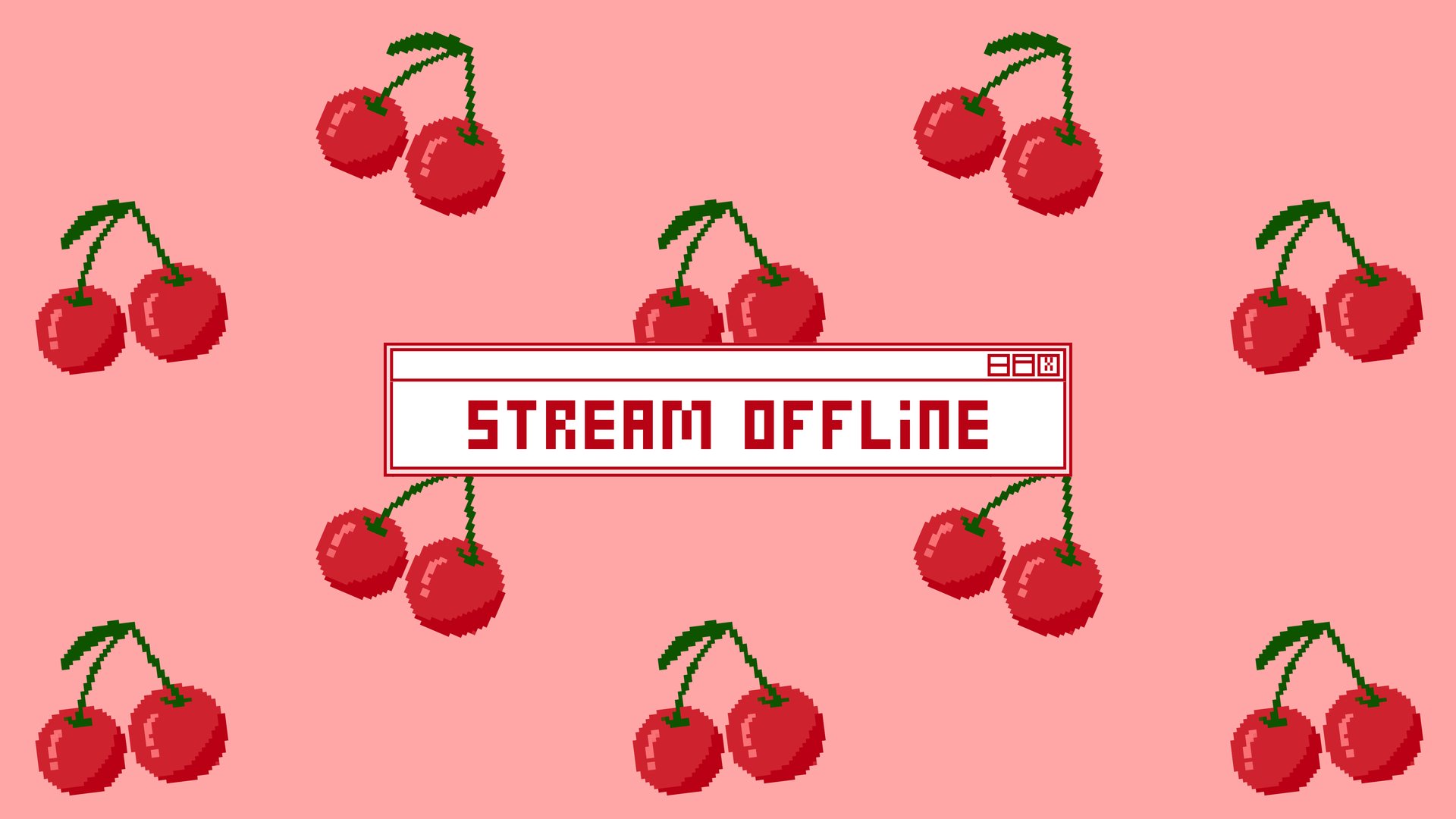 codenamecherryvt banner