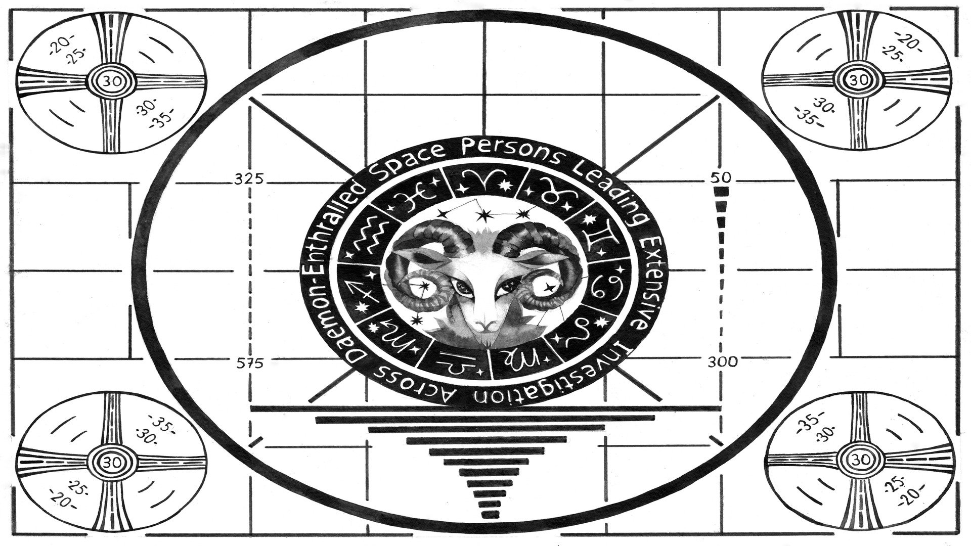 CodenameOrion banner