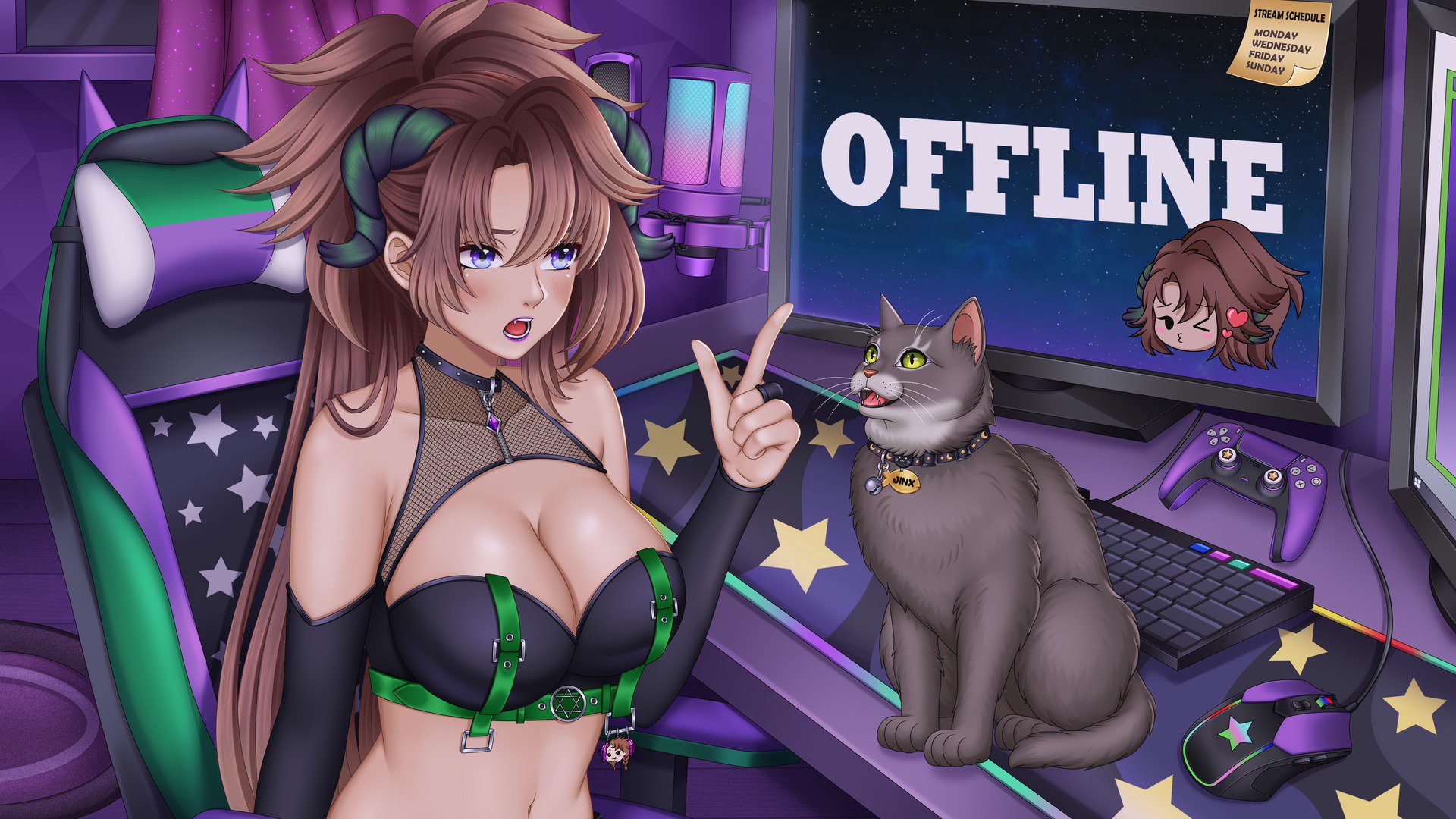 Codex_Lexicon banner