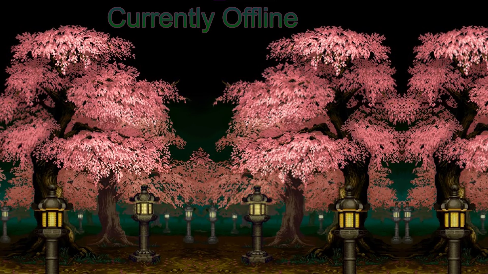 codezzie banner