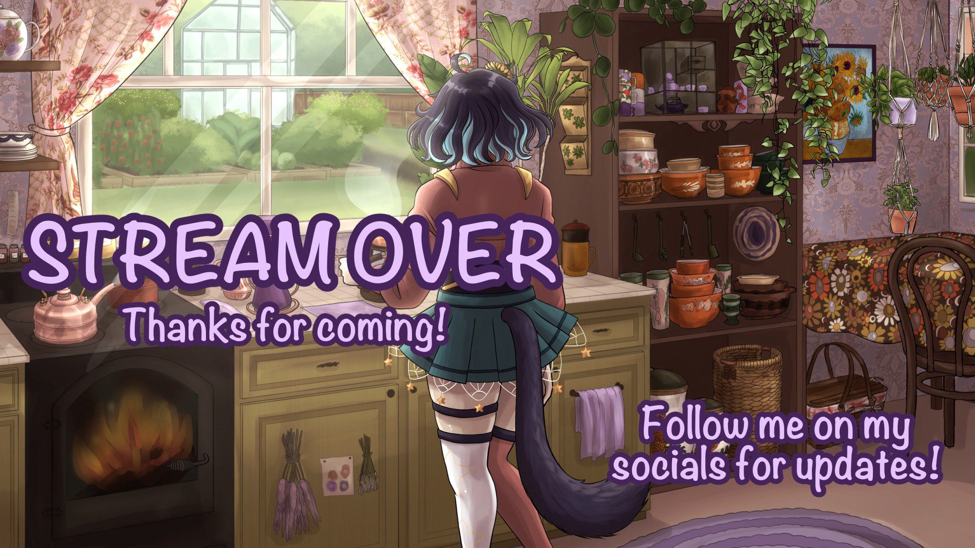 CoelleWistria banner
