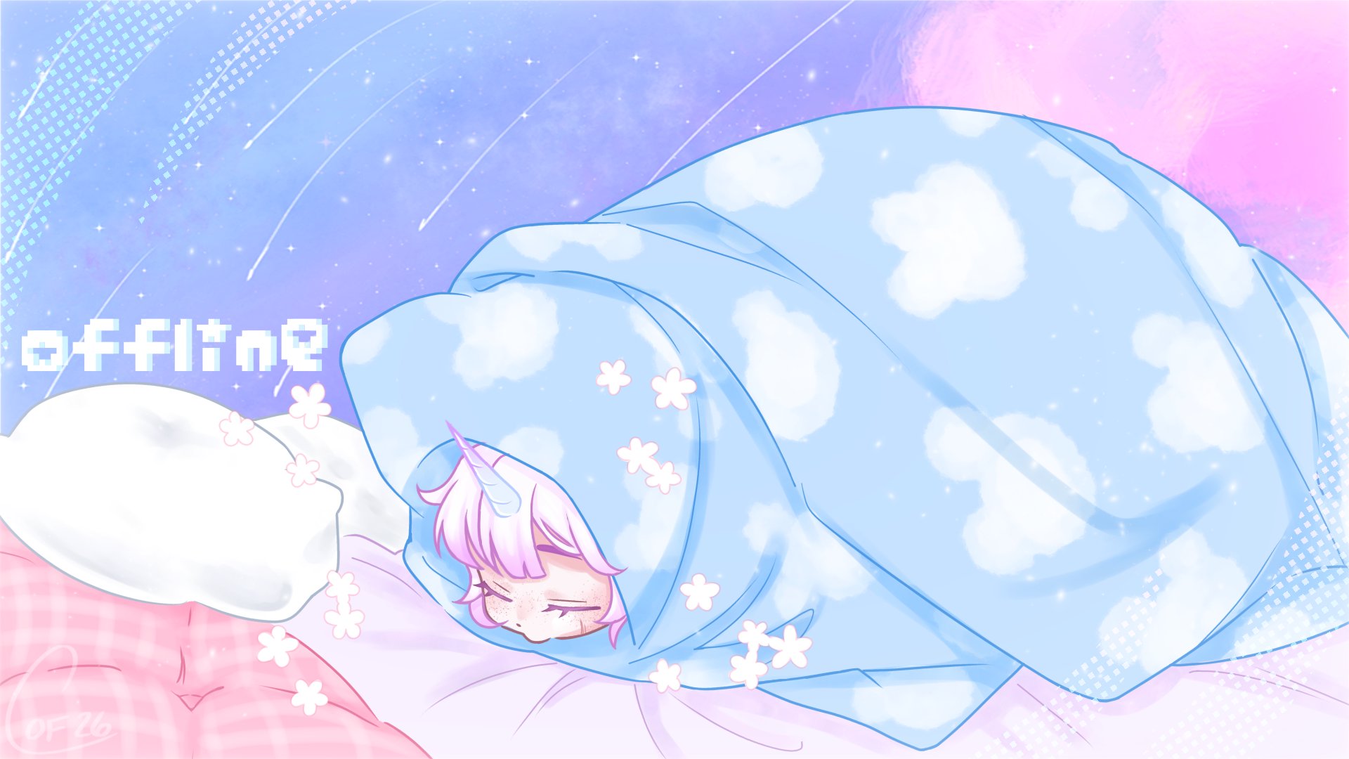 cofdrops banner