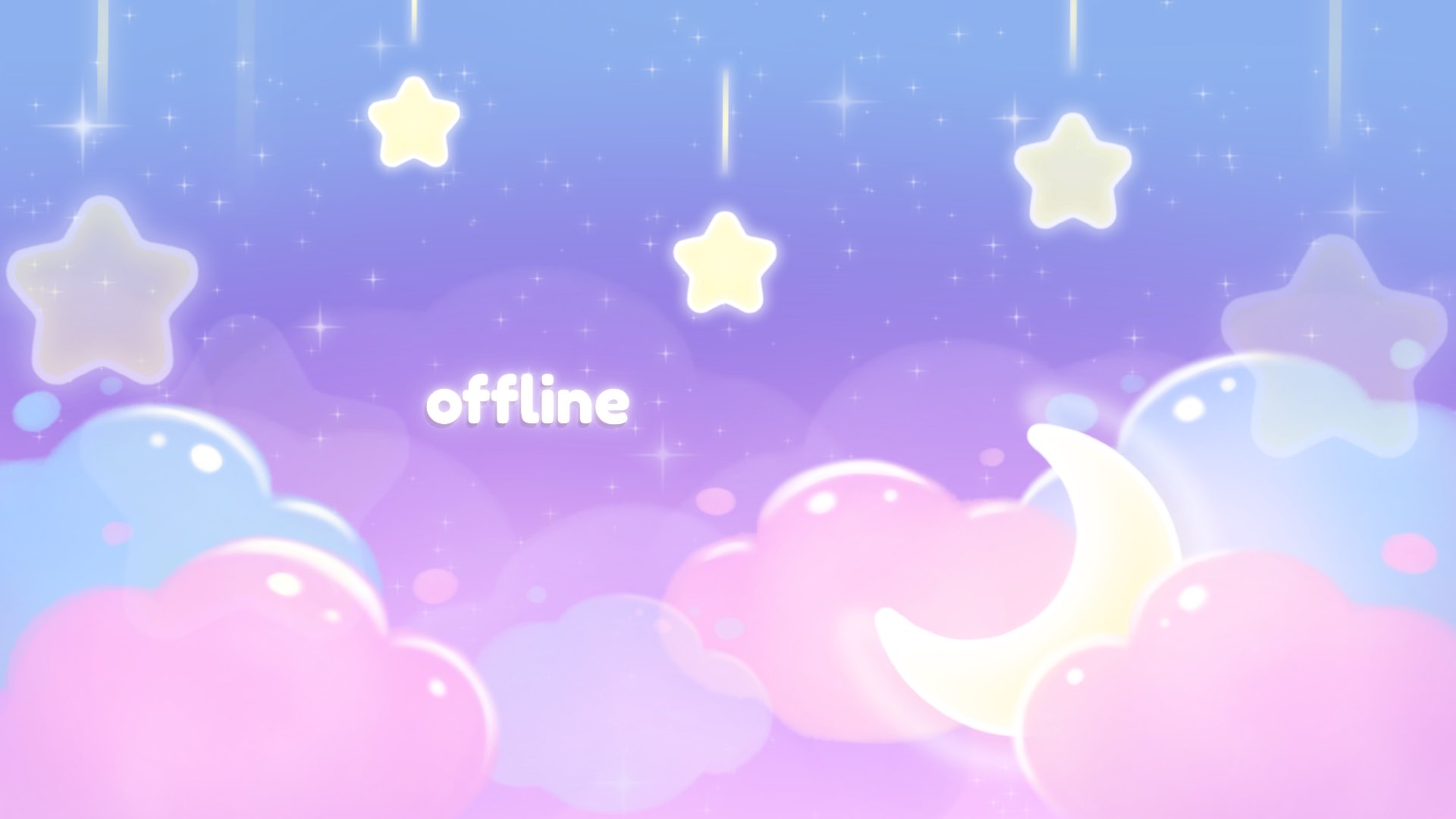 cofdrops banner