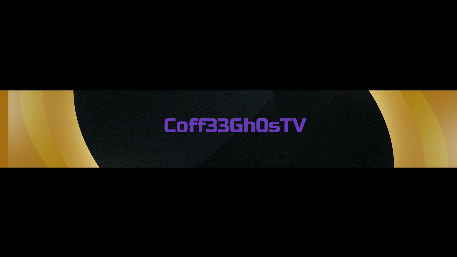 Coff33Gh0stVT banner