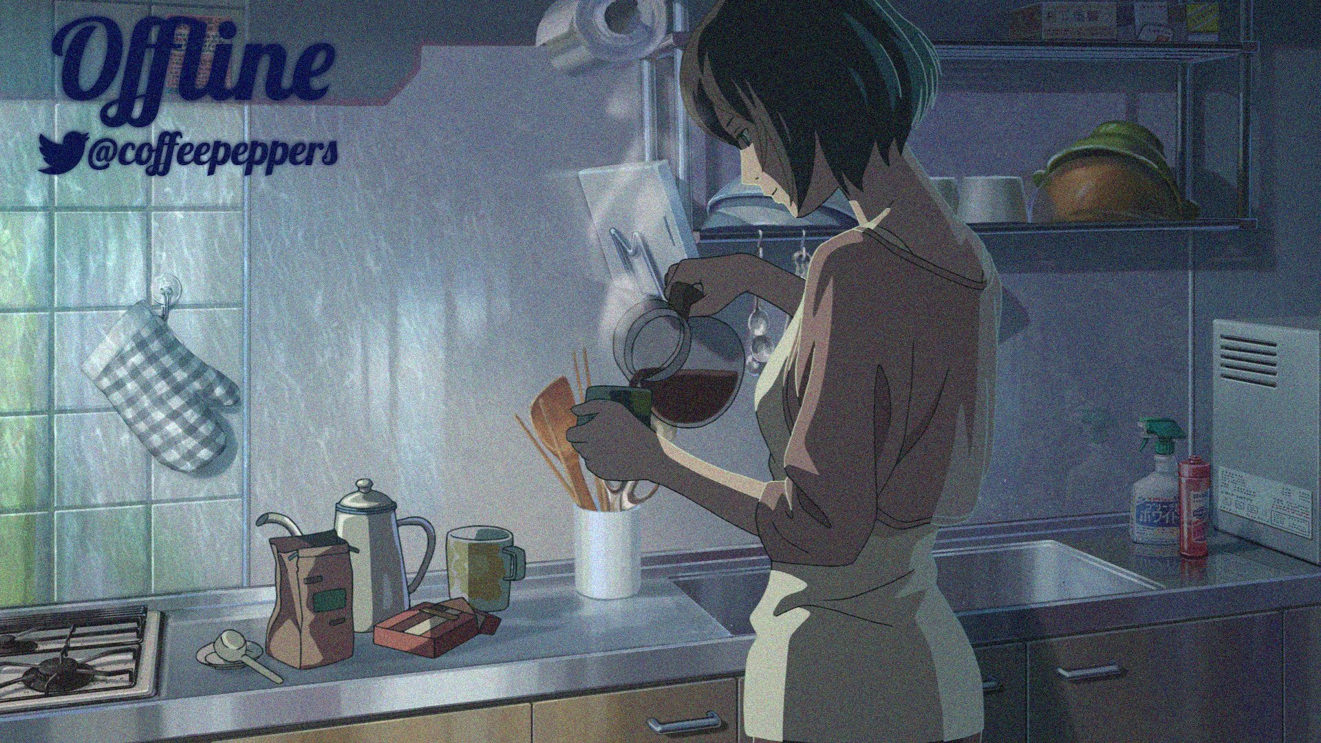 coffeepeppers banner