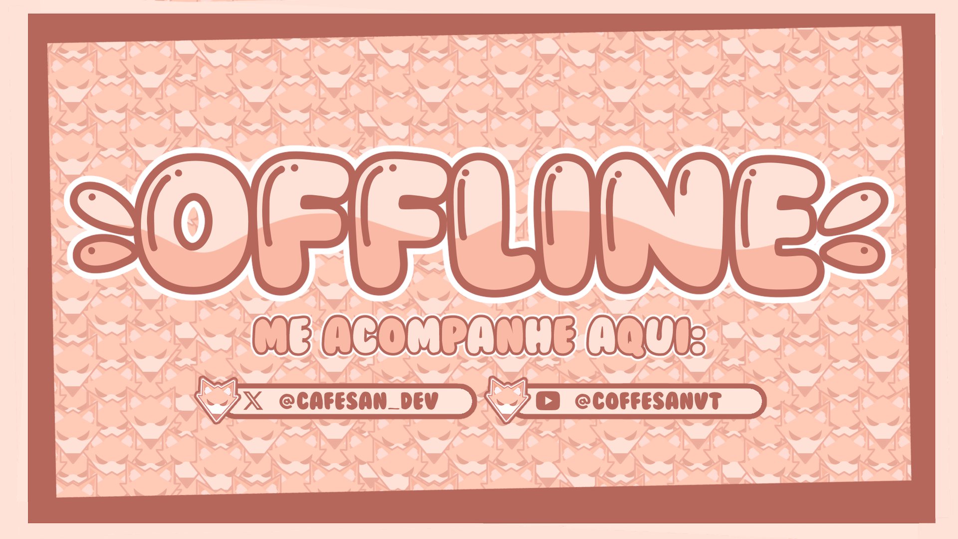 Margaret Fuyuki Oliveira banner