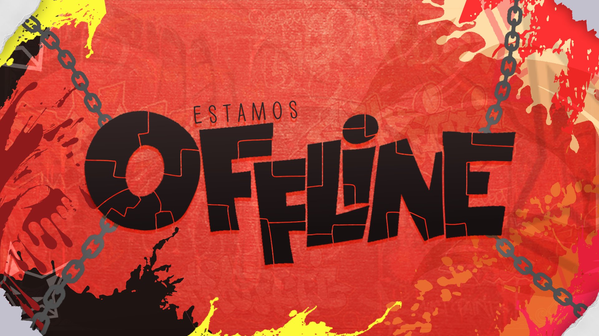 Margaret Fuyuki Oliveira banner
