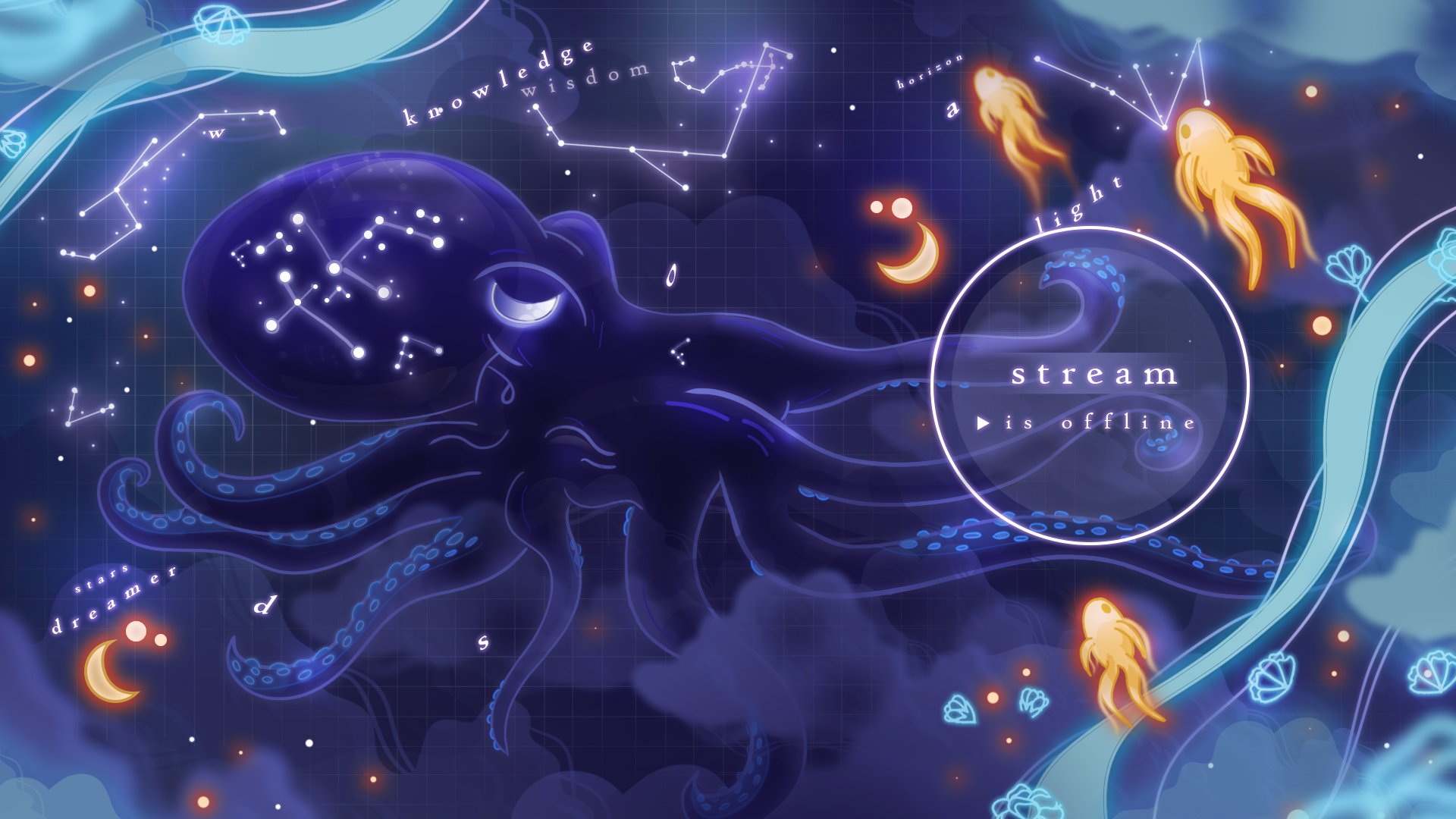 CoffinCuddles banner