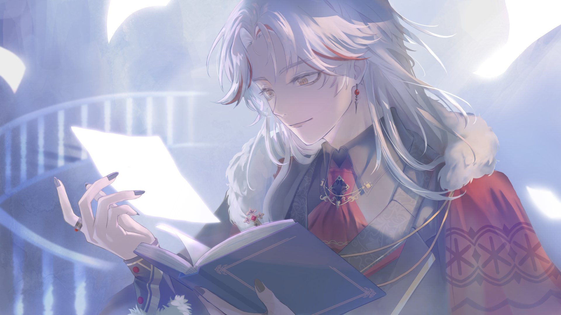 CoffKino banner