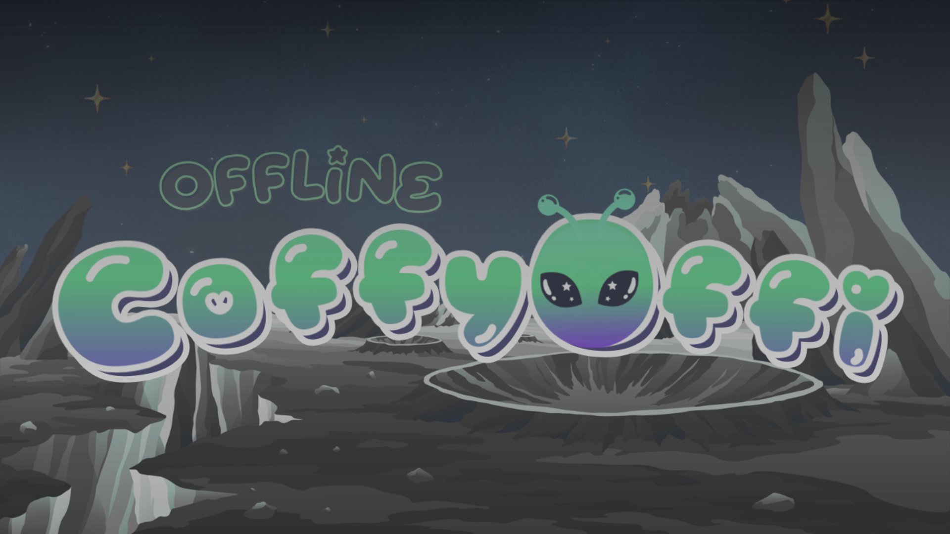 CoffyOffi_ banner