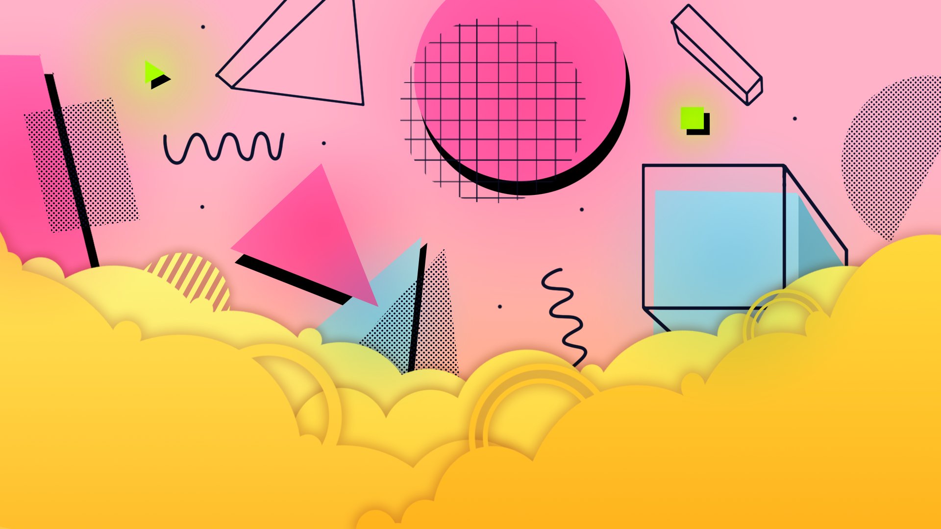 Cofwee banner