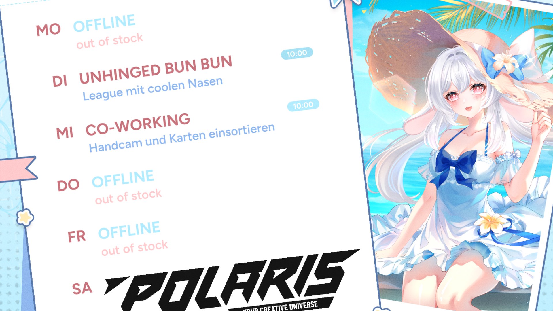 ColdBunnyVT banner