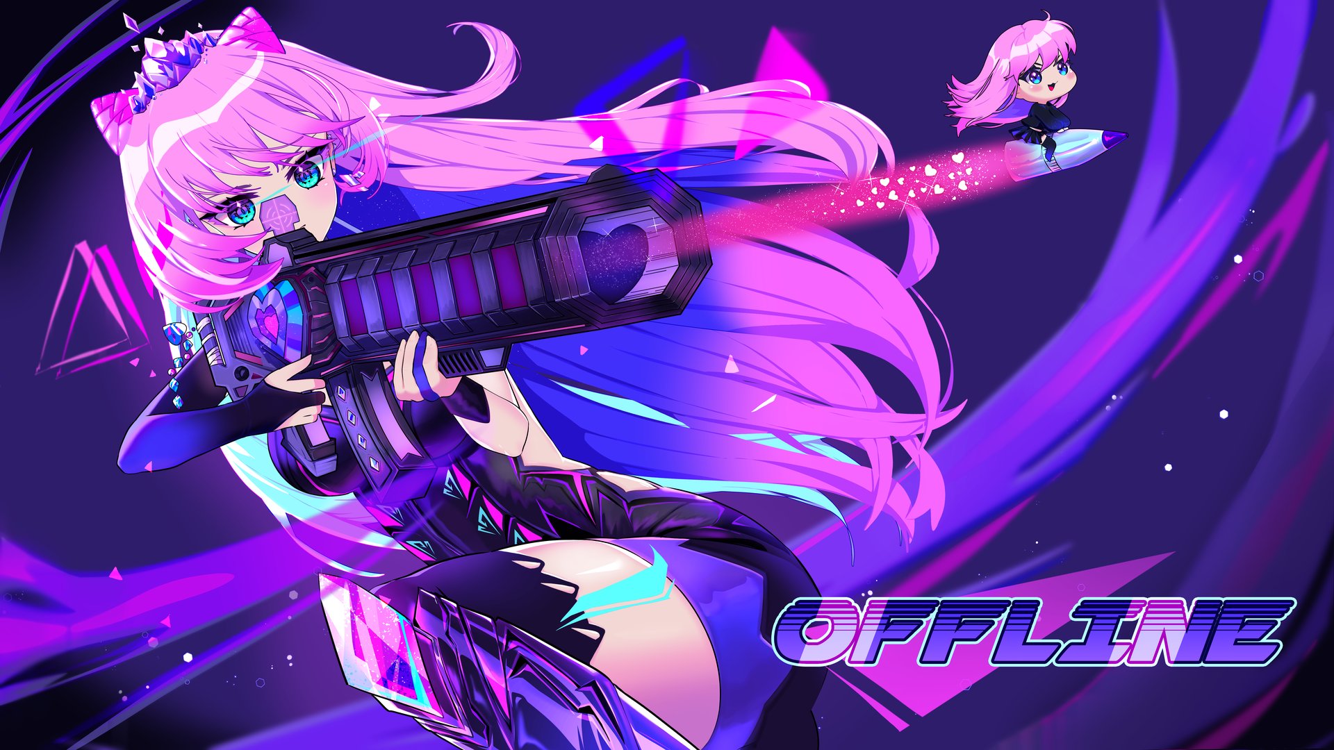 ColdiArt banner