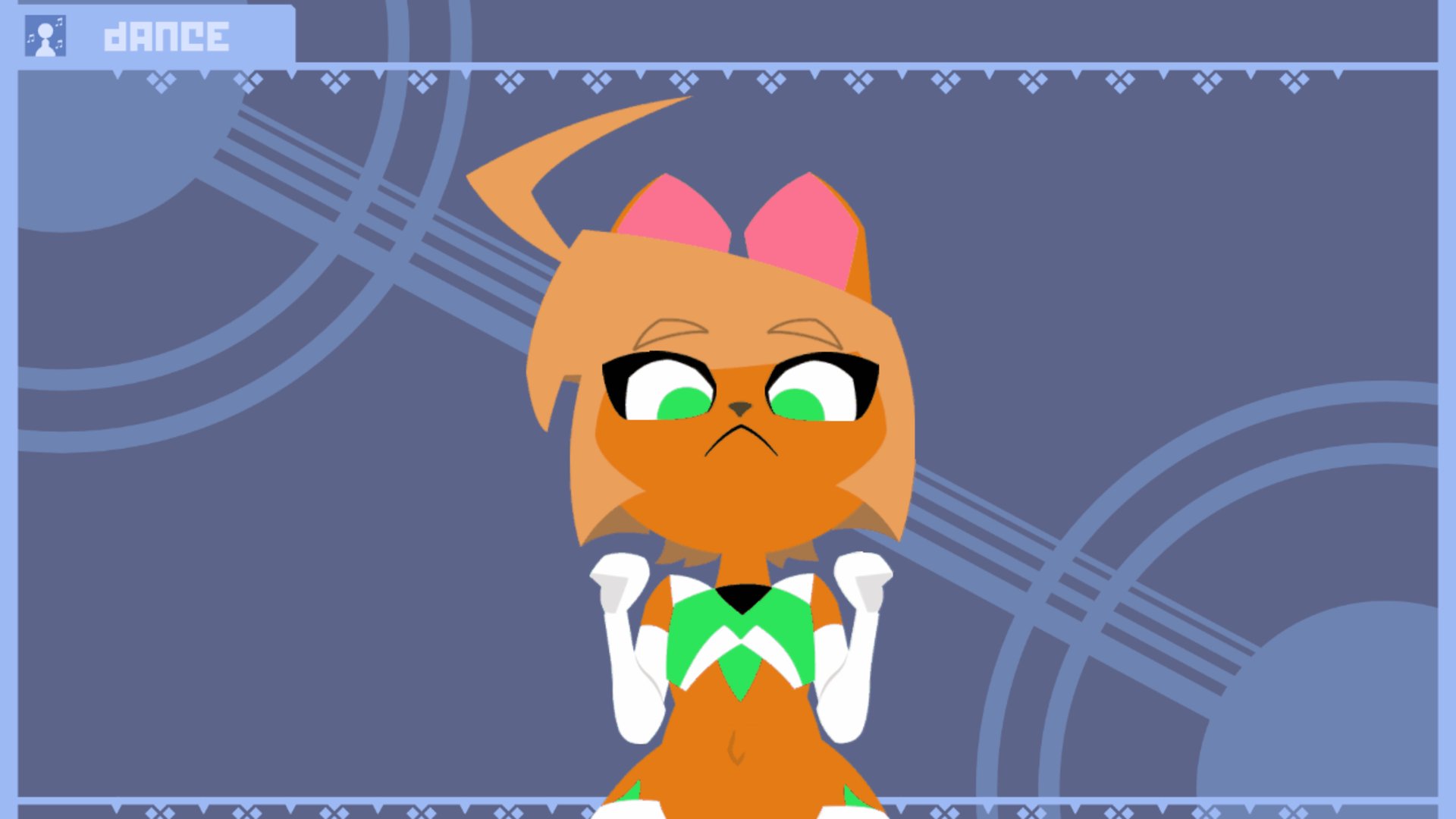 ColeDingo banner